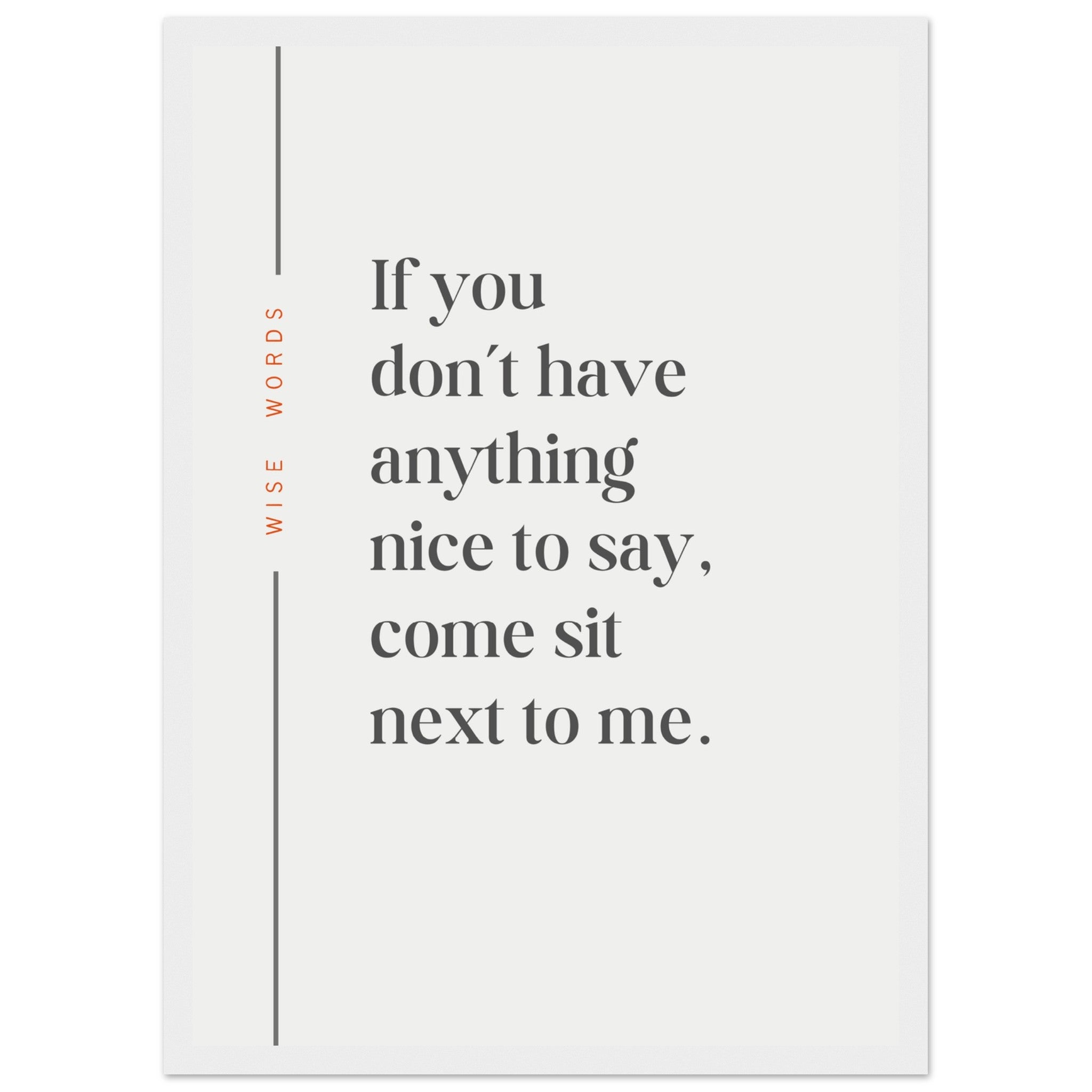 012ea8ef-8c70-4344-9ca7-8acfa10887dd