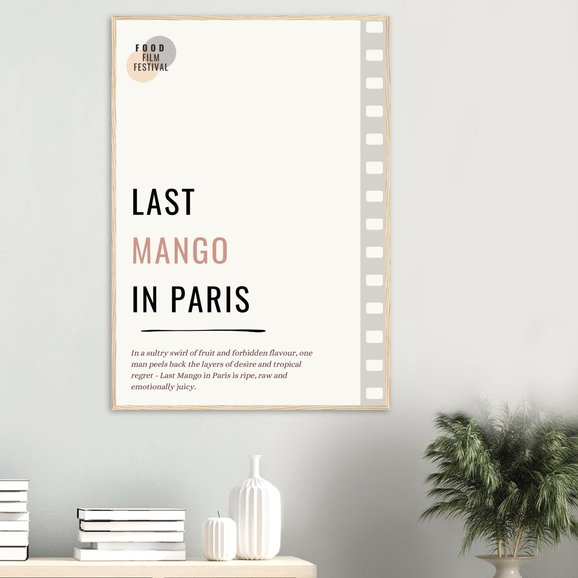 01746e1b-fd13-42a8-86c7-b376b9d5504e