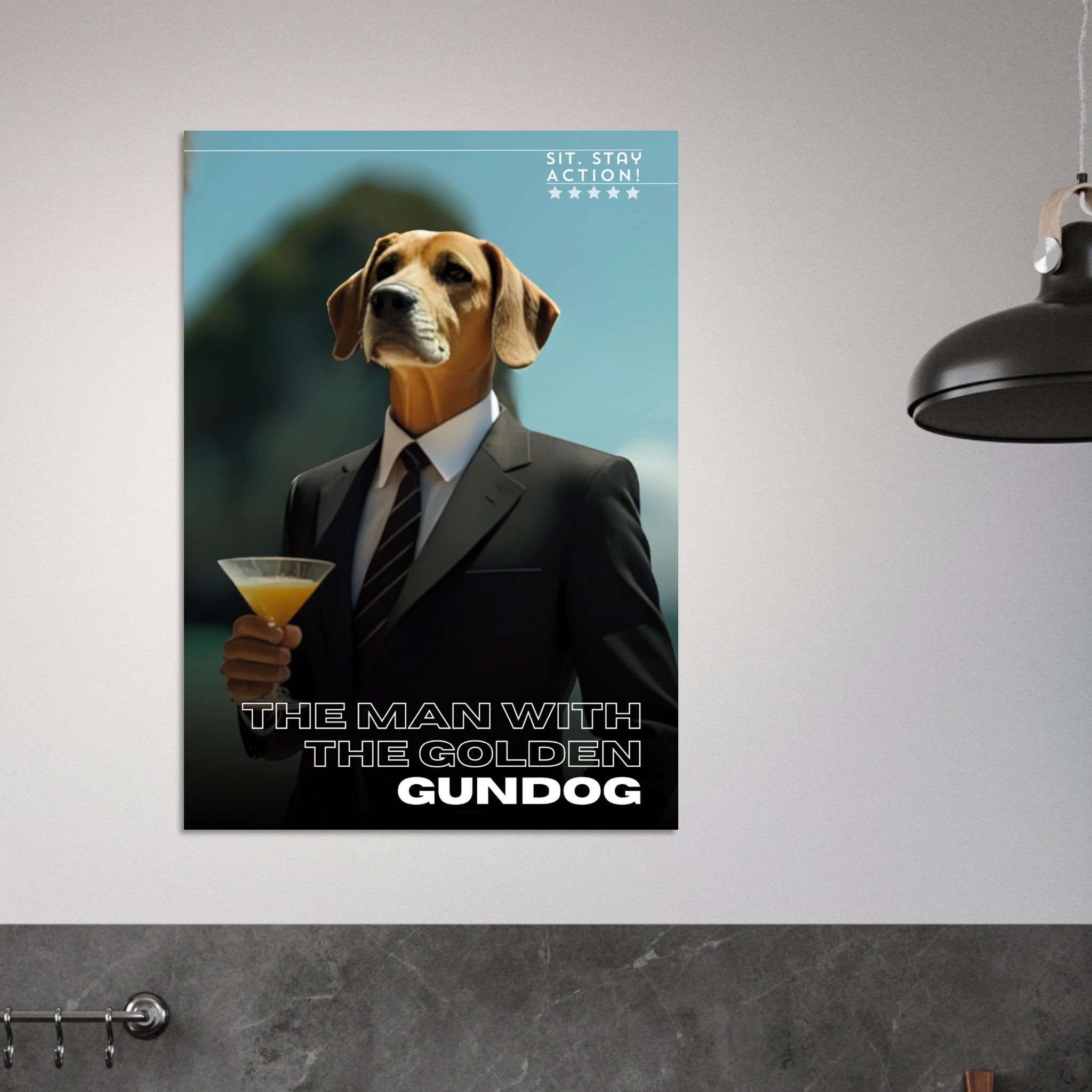 022b1c35-8ecb-4d07-99b6-2afa6fec4498