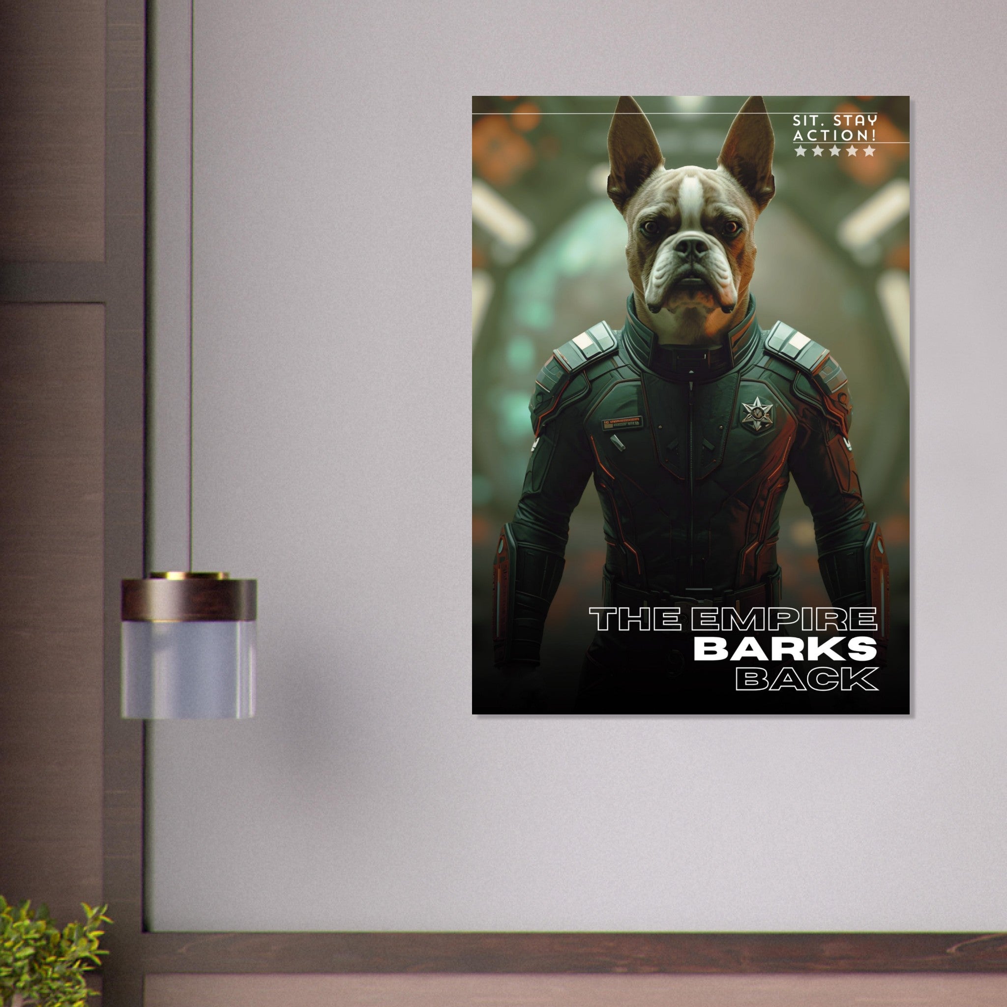 0456dc62-960d-4607-85ba-37d545803218