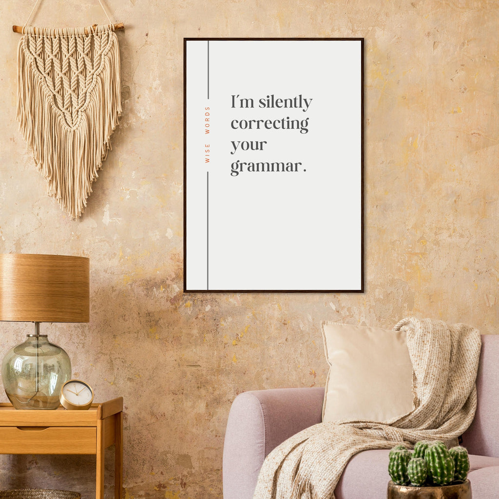 06d54e99-65e8-4851-9462-04b718e5983b