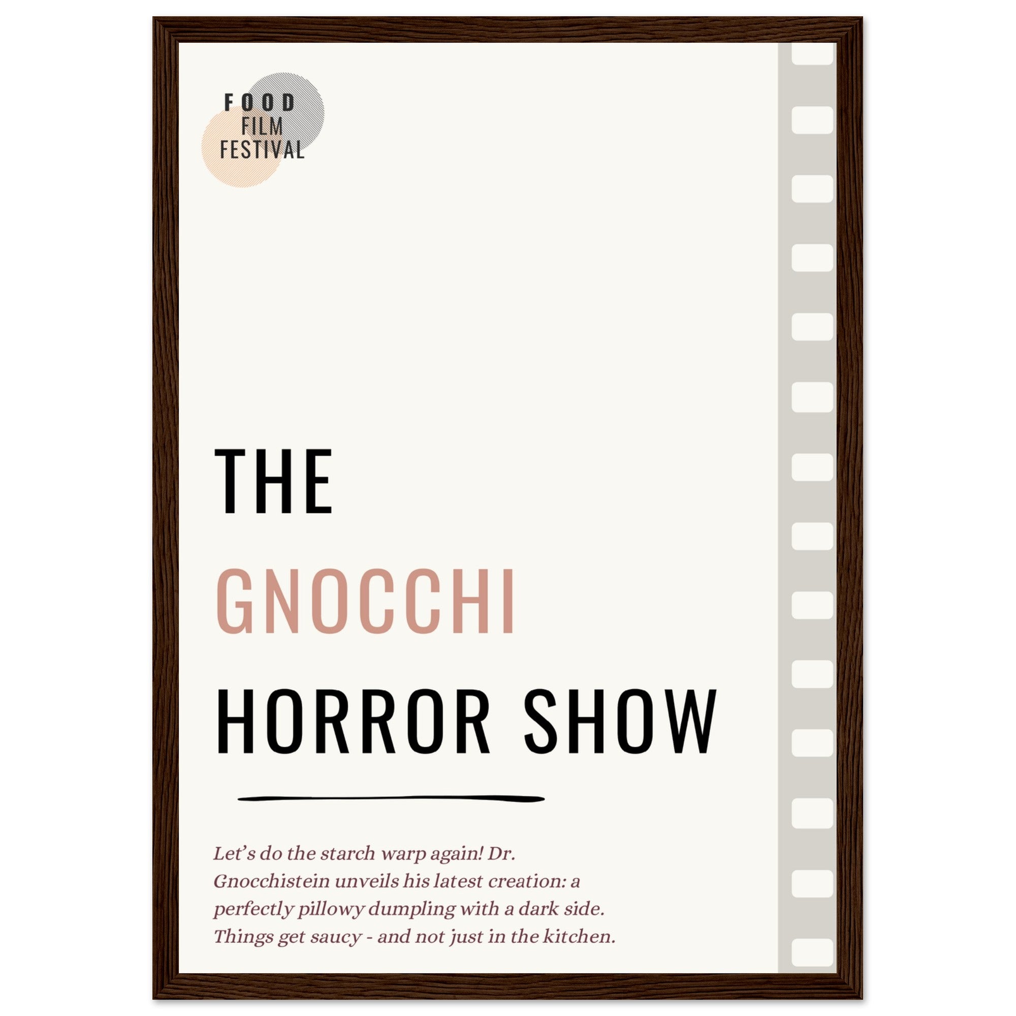 07708a9a-e7ea-4a6f-9b65-455c747831ee