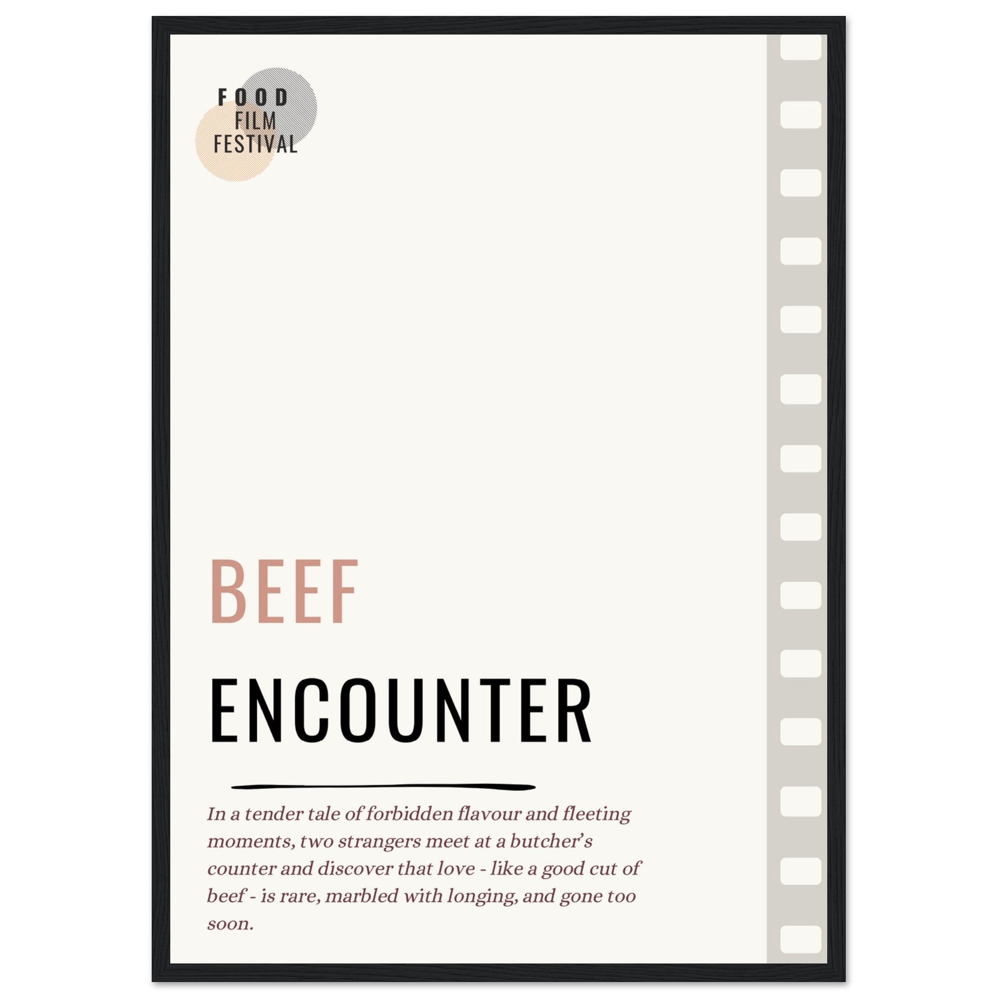 07c4b753-7e47-4498-82b0-33c844040c3e