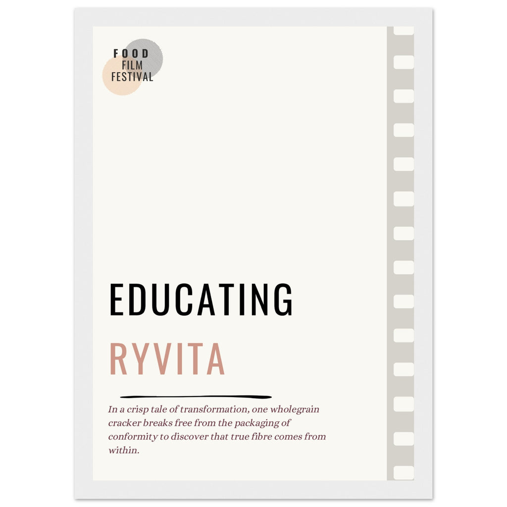 098c48e6-61bd-436f-bb47-97b440e8efd2