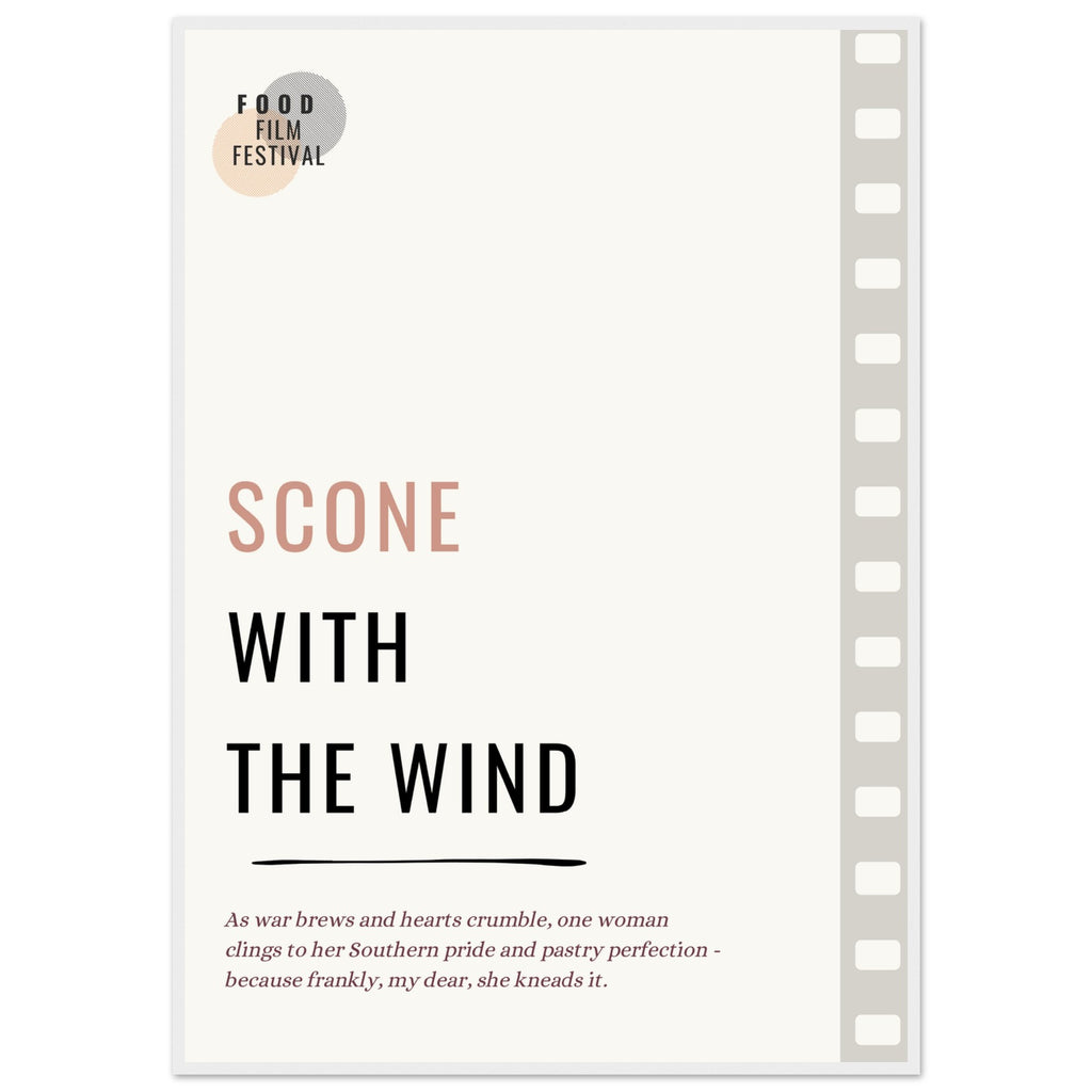 09958253-91b2-434d-9a09-e6b3156f3e7e