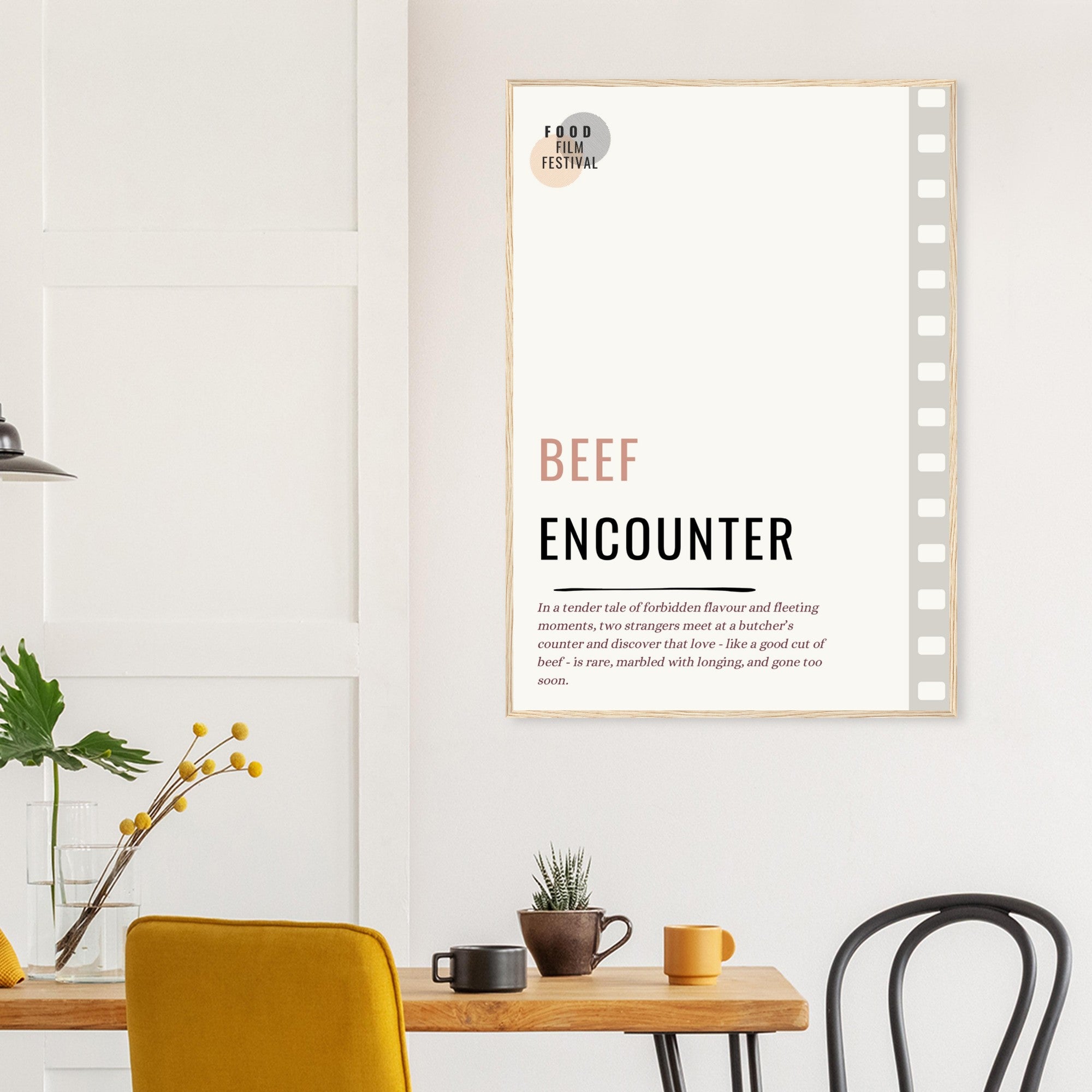 0a5b8c23-f329-44bd-a9bb-781772da487d