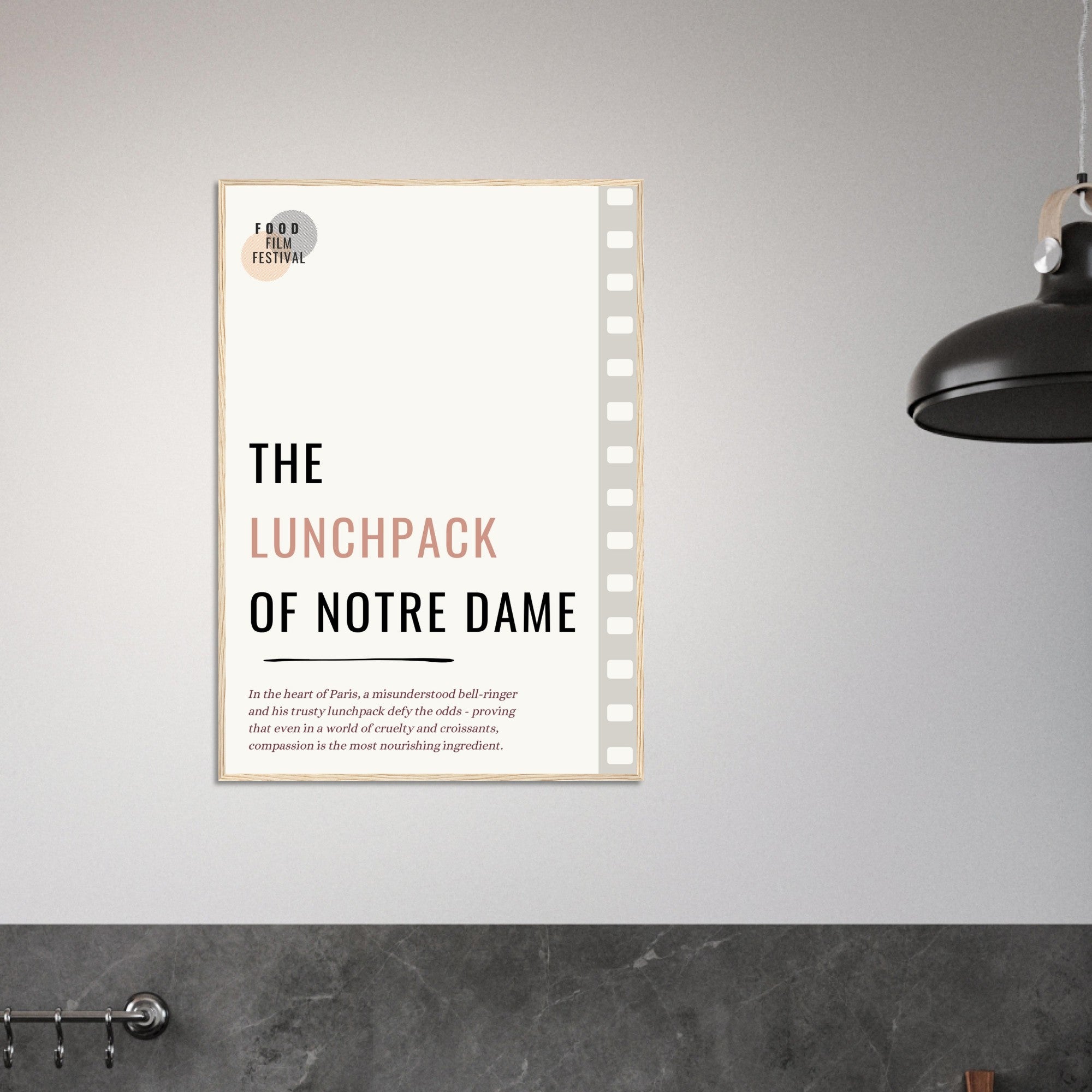 0a6c30c3-5a3e-4241-9677-1a919405c853