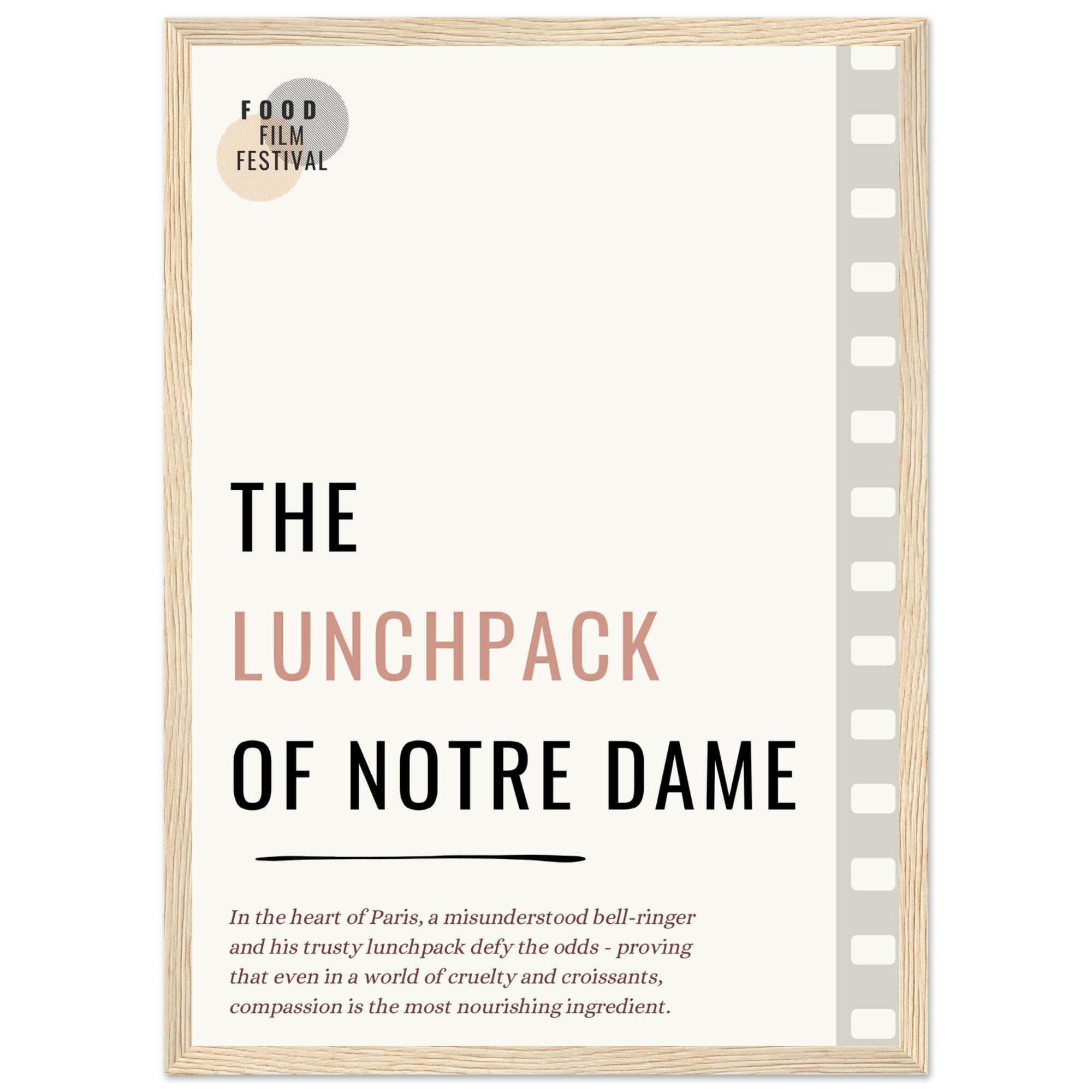 0c43172d-4038-4031-bb00-02817cb82e06