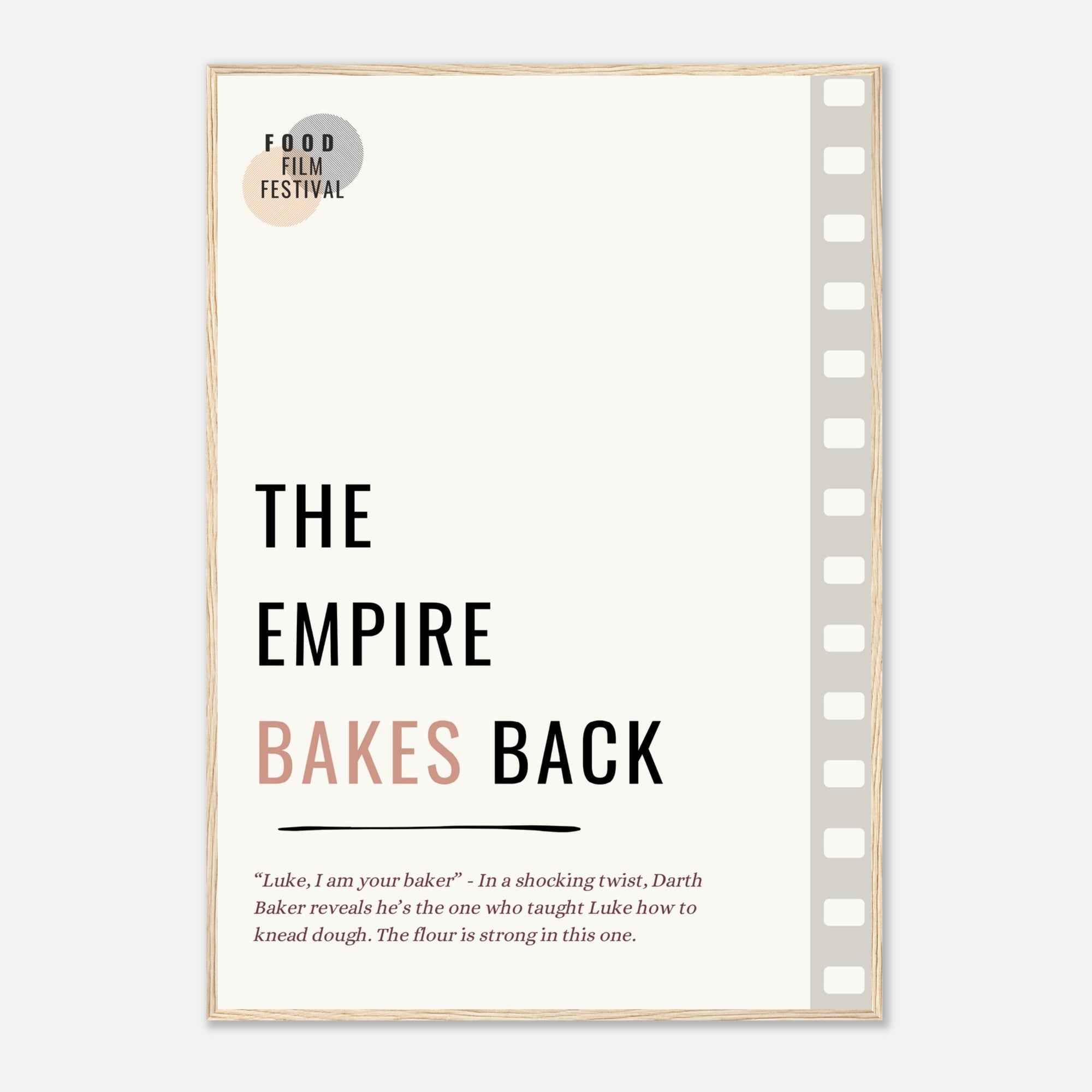 0caed892-85d8-47f0-8bb1-ef57c6fc7f9c