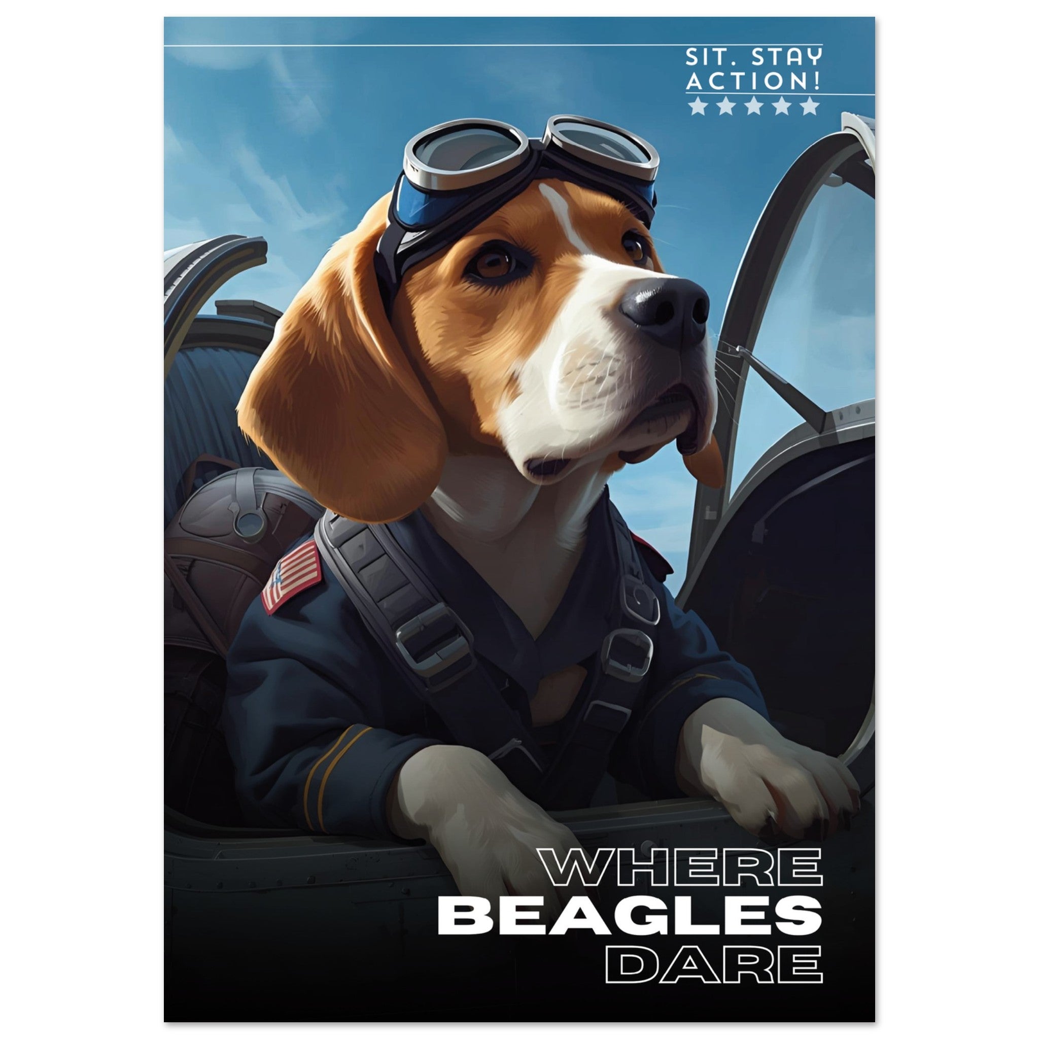 0cb05105-2dfd-4107-99ab-84f1ffdd4253