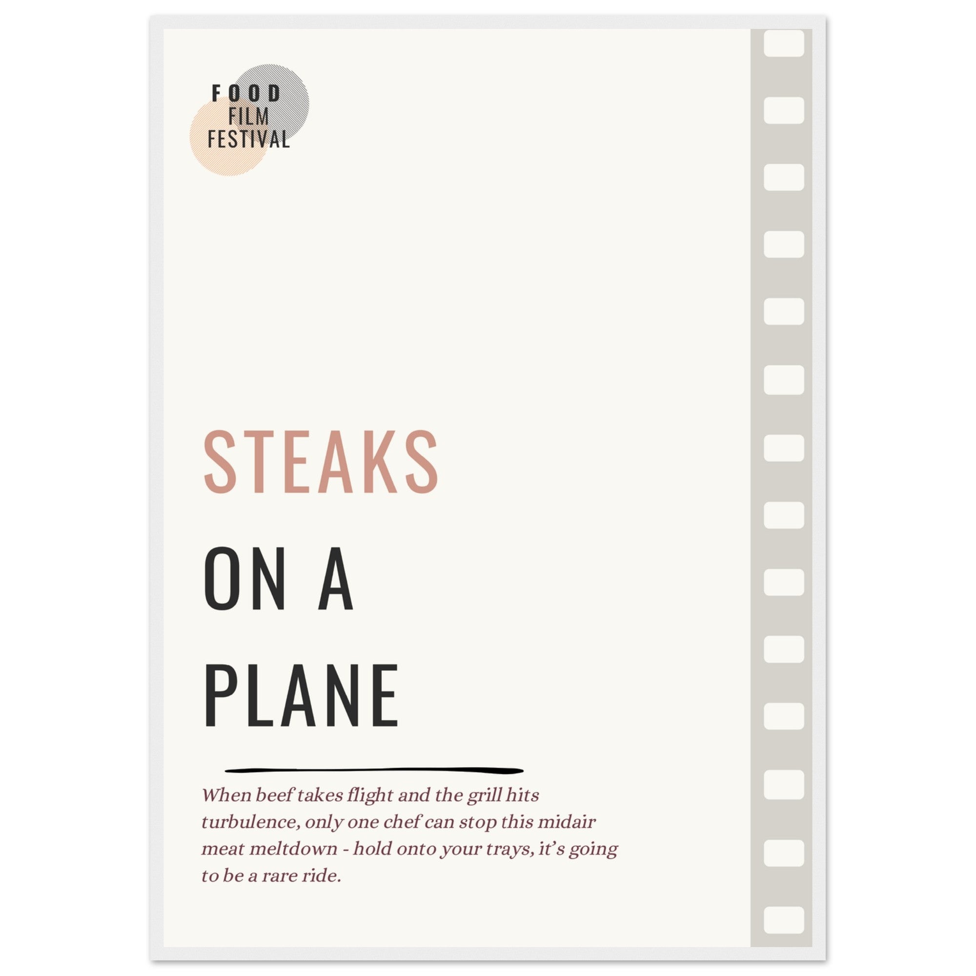 0cc7c8bd-c7d2-43bd-9f07-2b903acf94aa