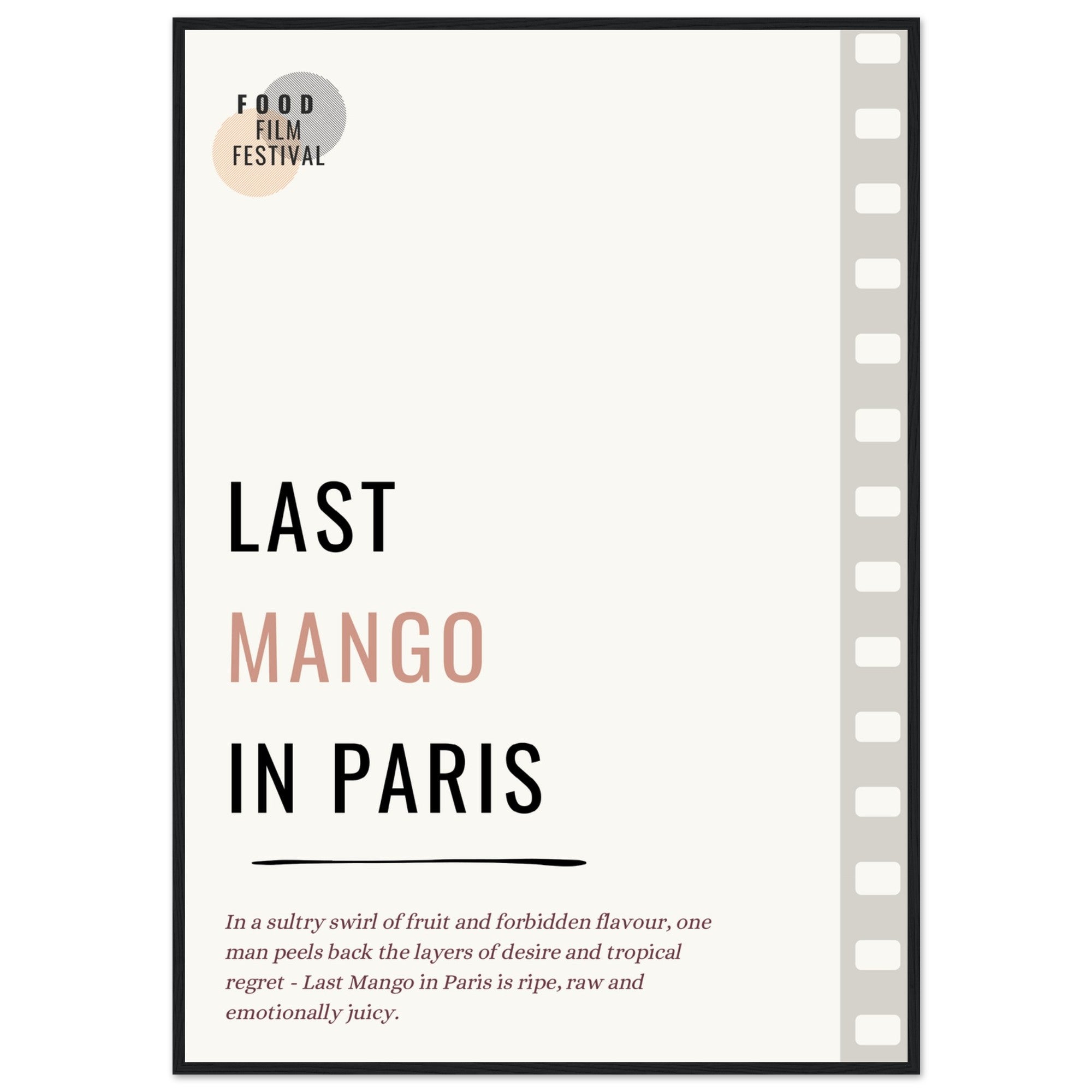 0ea2c9e3-7536-4163-9335-1fd1787eafb5