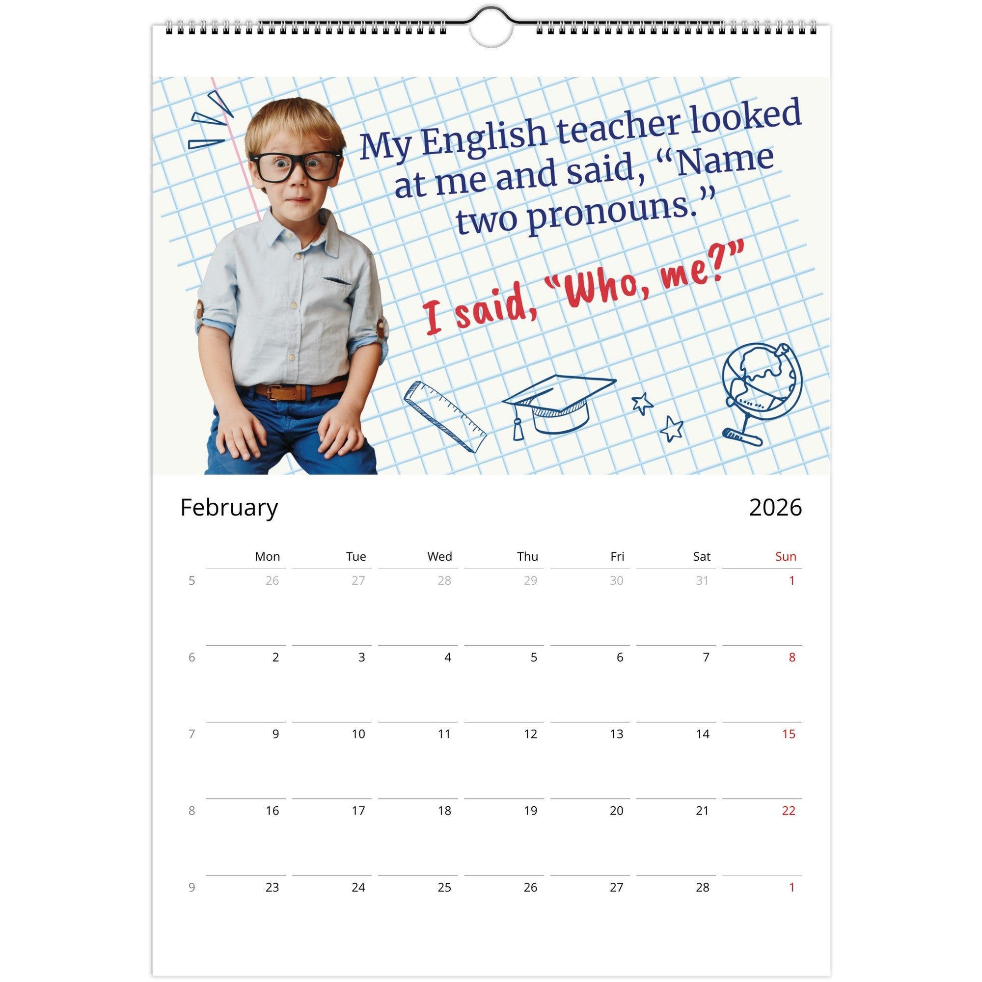 0fb5e4e0-87aa-4ff4-b9be-709bff39bb1f