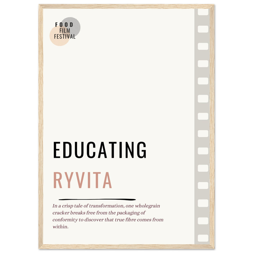 101fe2fe-c445-4397-a306-a112ee54f91e