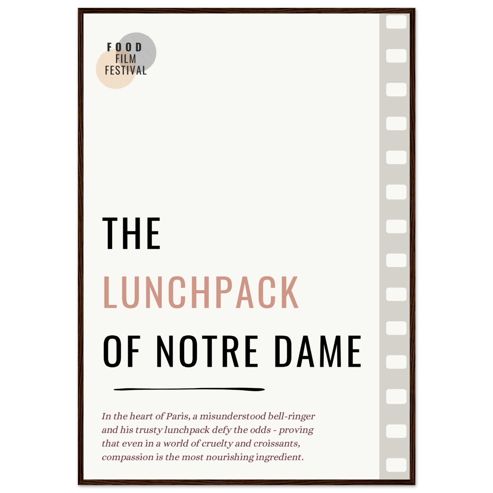 102c31cb-b8f0-4d34-b869-c0b14d33d6a1