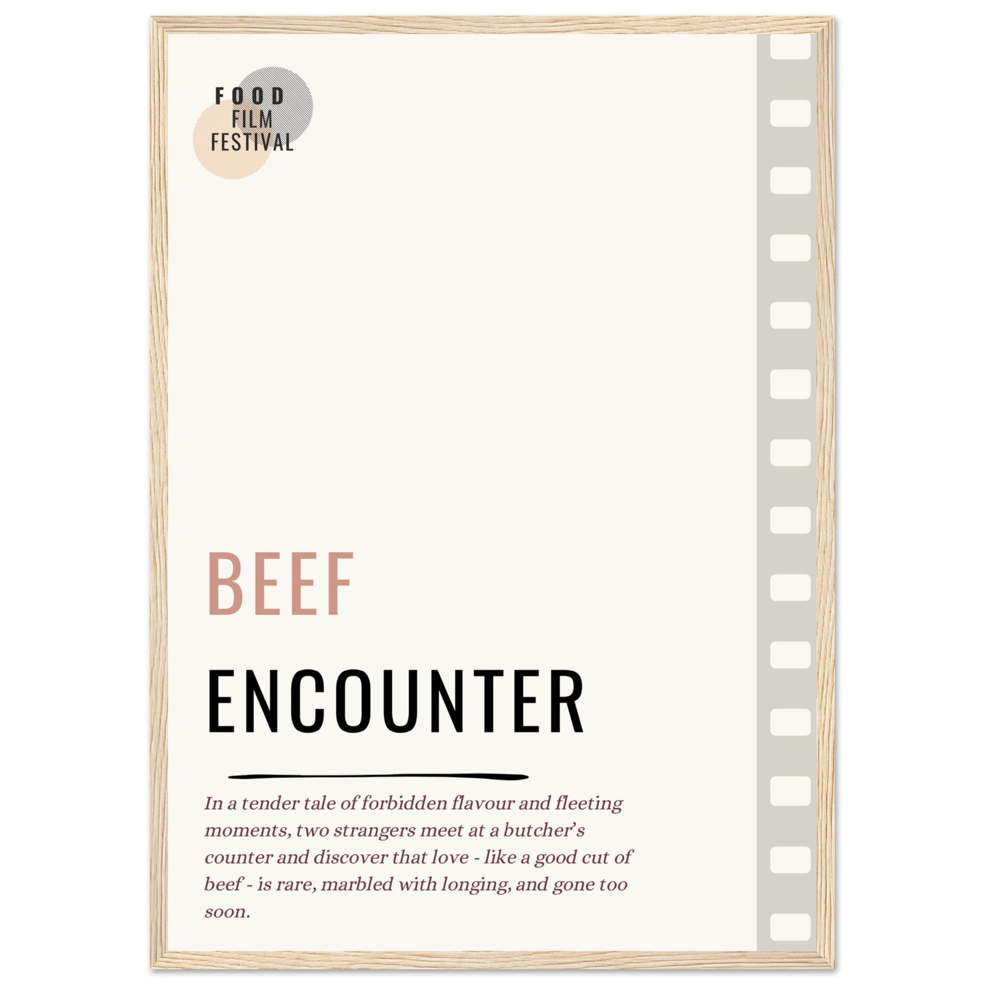 10c01b14-d34c-42fa-9c15-386d9c5bf1dd