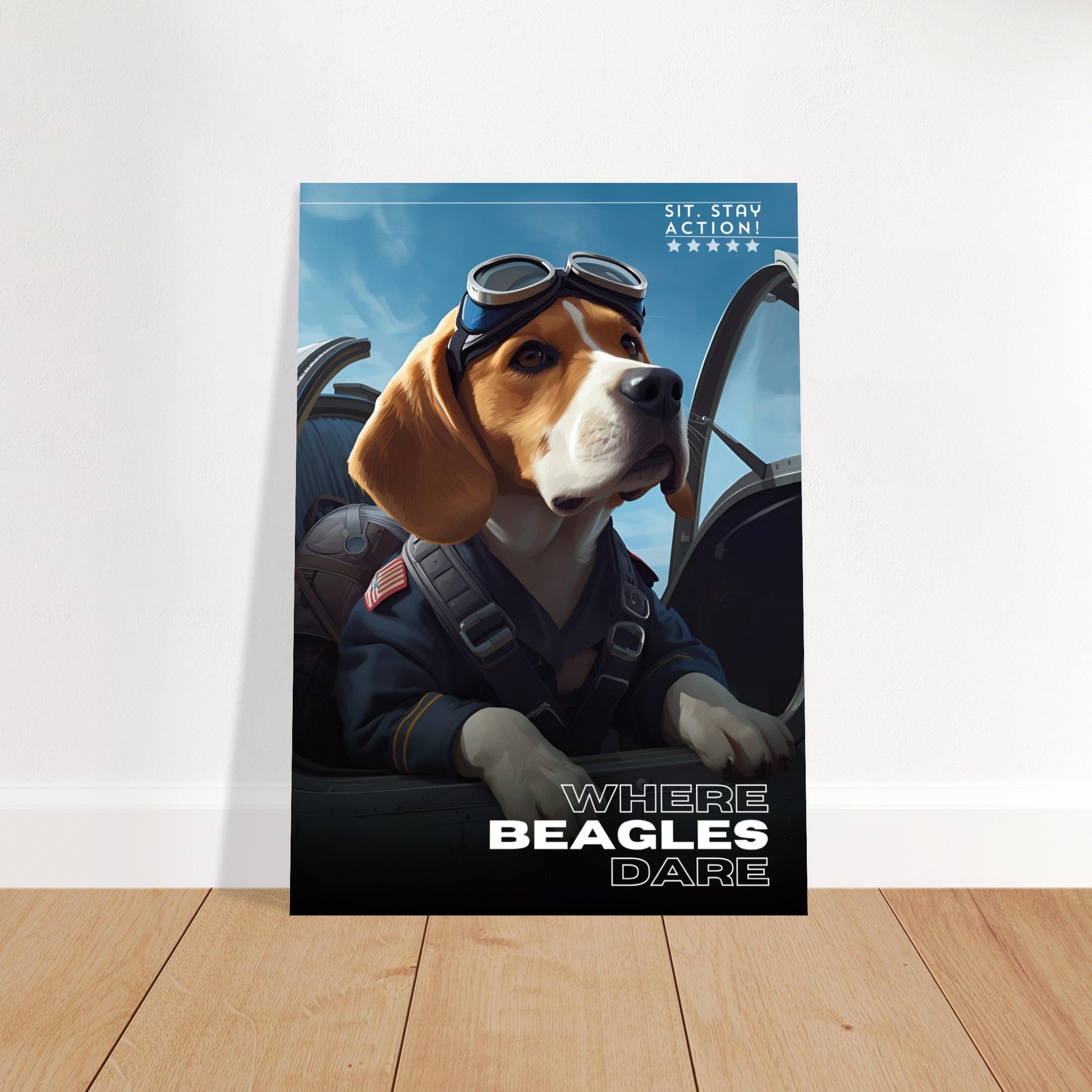 11d4ef4e-ef83-4aa9-8a25-107fbb780e42