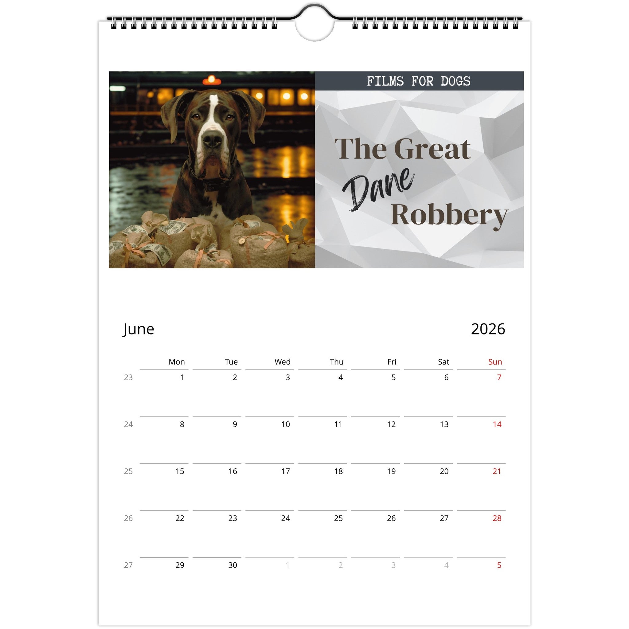 1223cde3-d98f-4d47-8fb7-201f1de45952