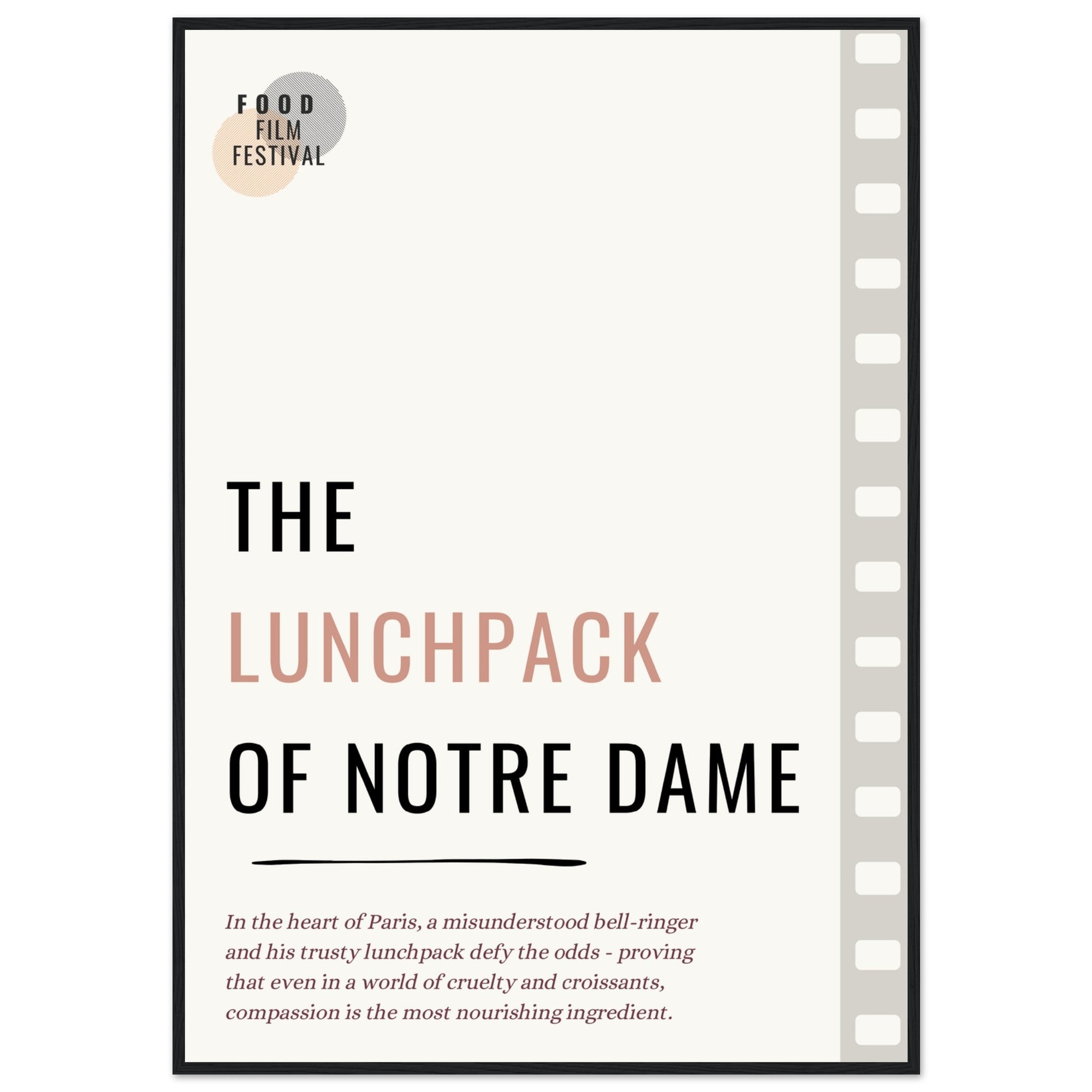 125dfbf1-59f3-480b-ba51-549be8ed5804