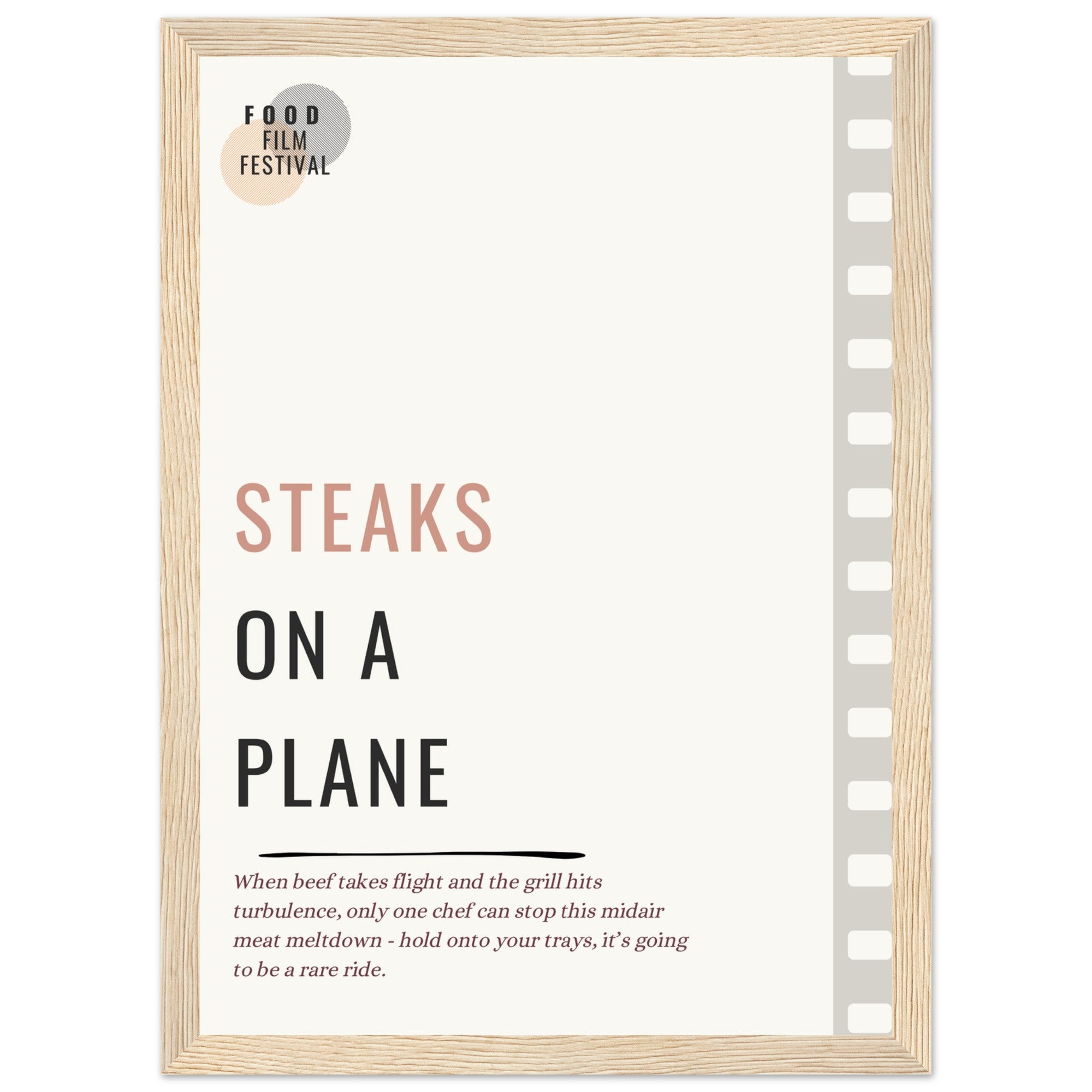 1425dcef-6865-40c0-8697-0818d03ee767