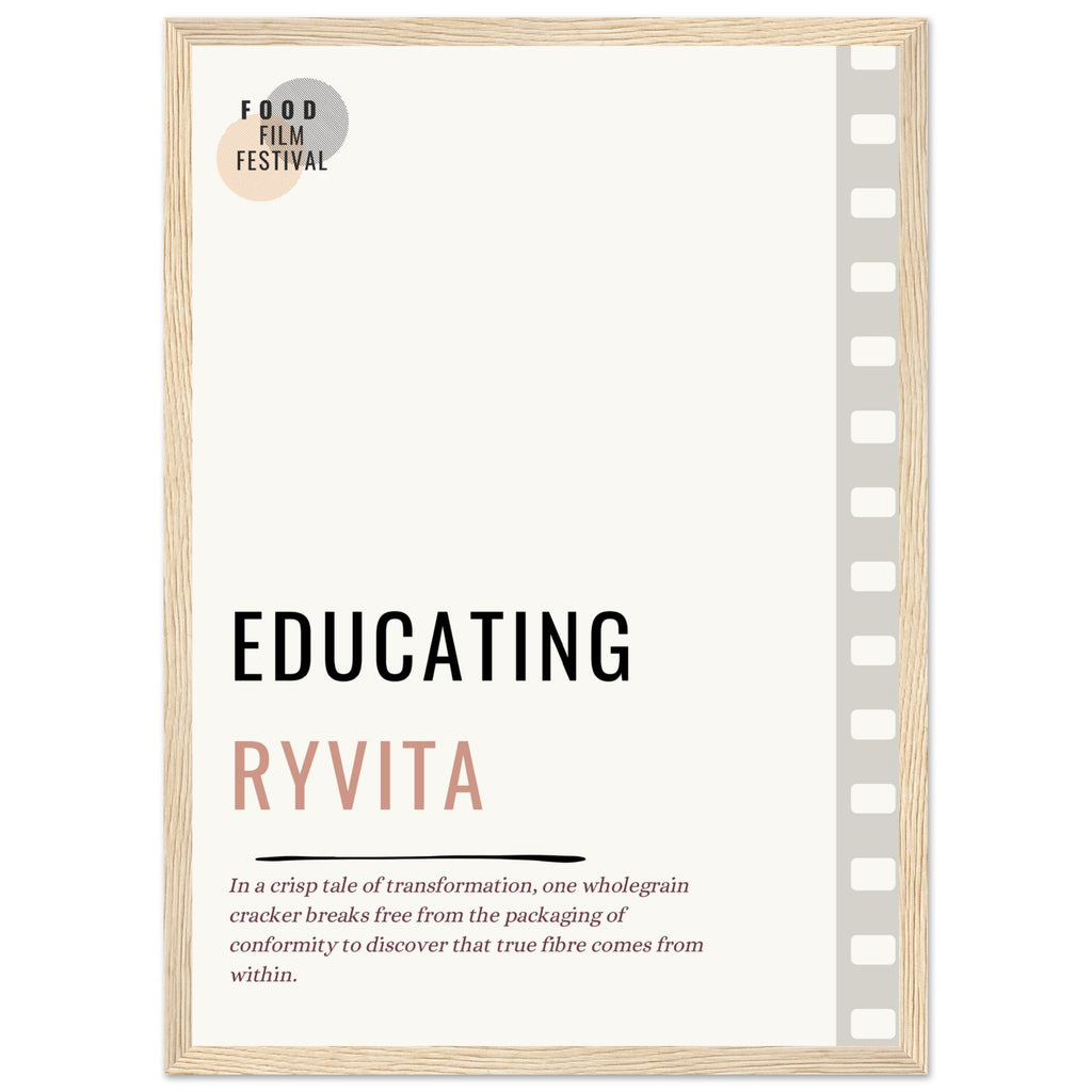 1444e14e-6f64-4748-ba9b-729c0d08434c