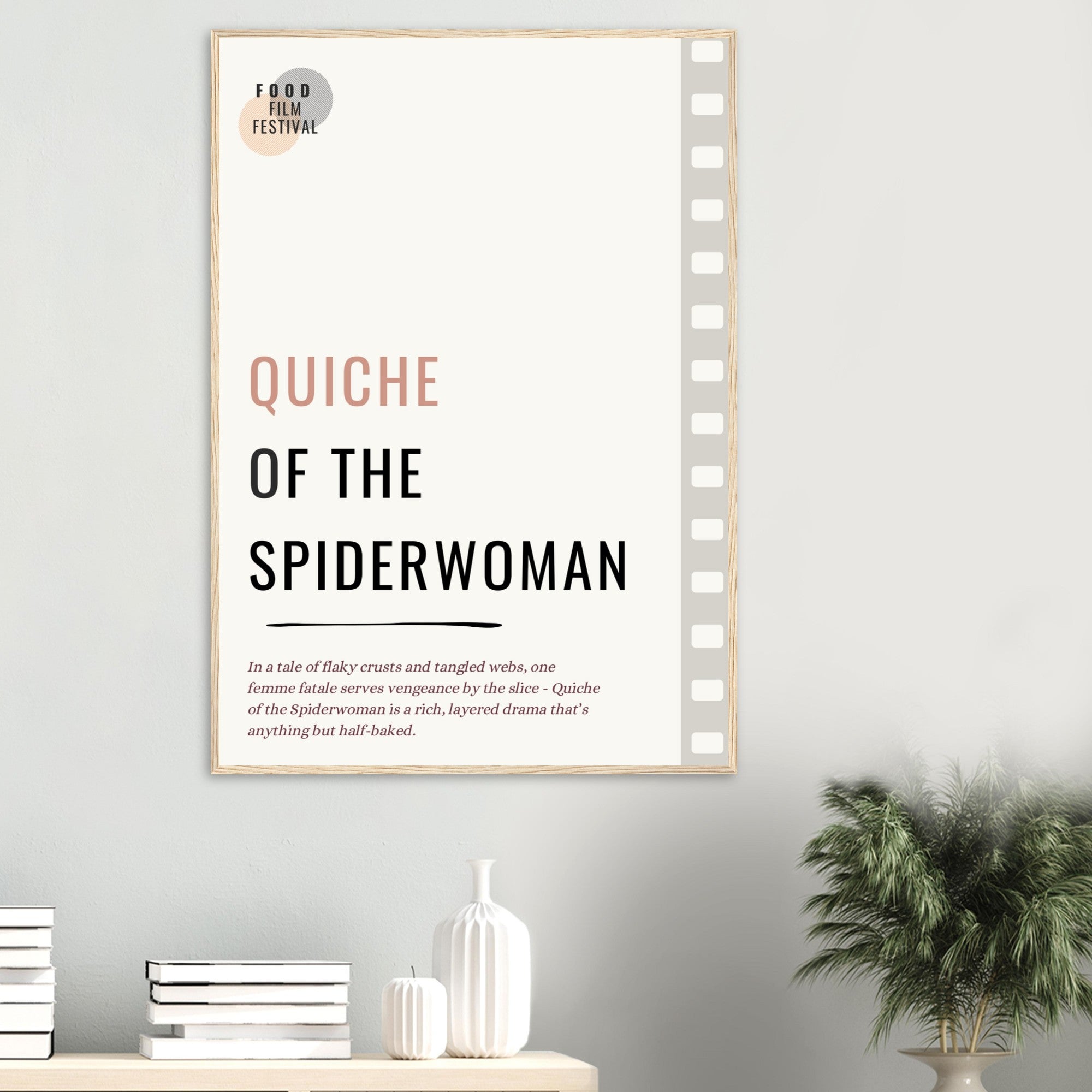 146303f7-f5e2-45e3-ab3b-856c4587d687