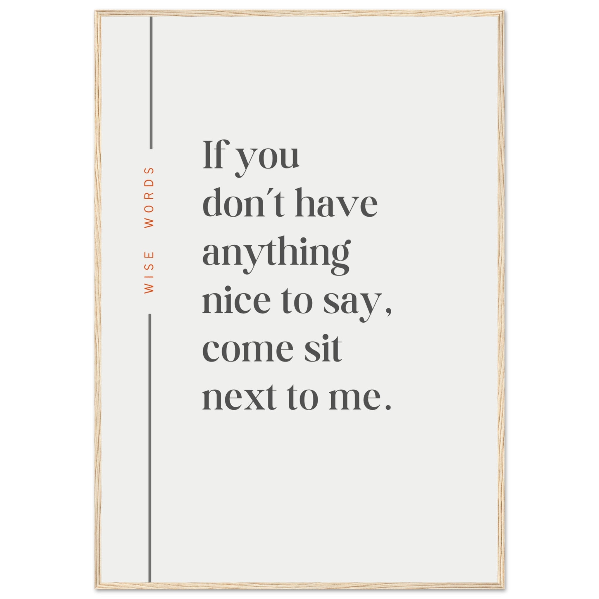 17854677-894c-42ed-ba78-d6ed19443227