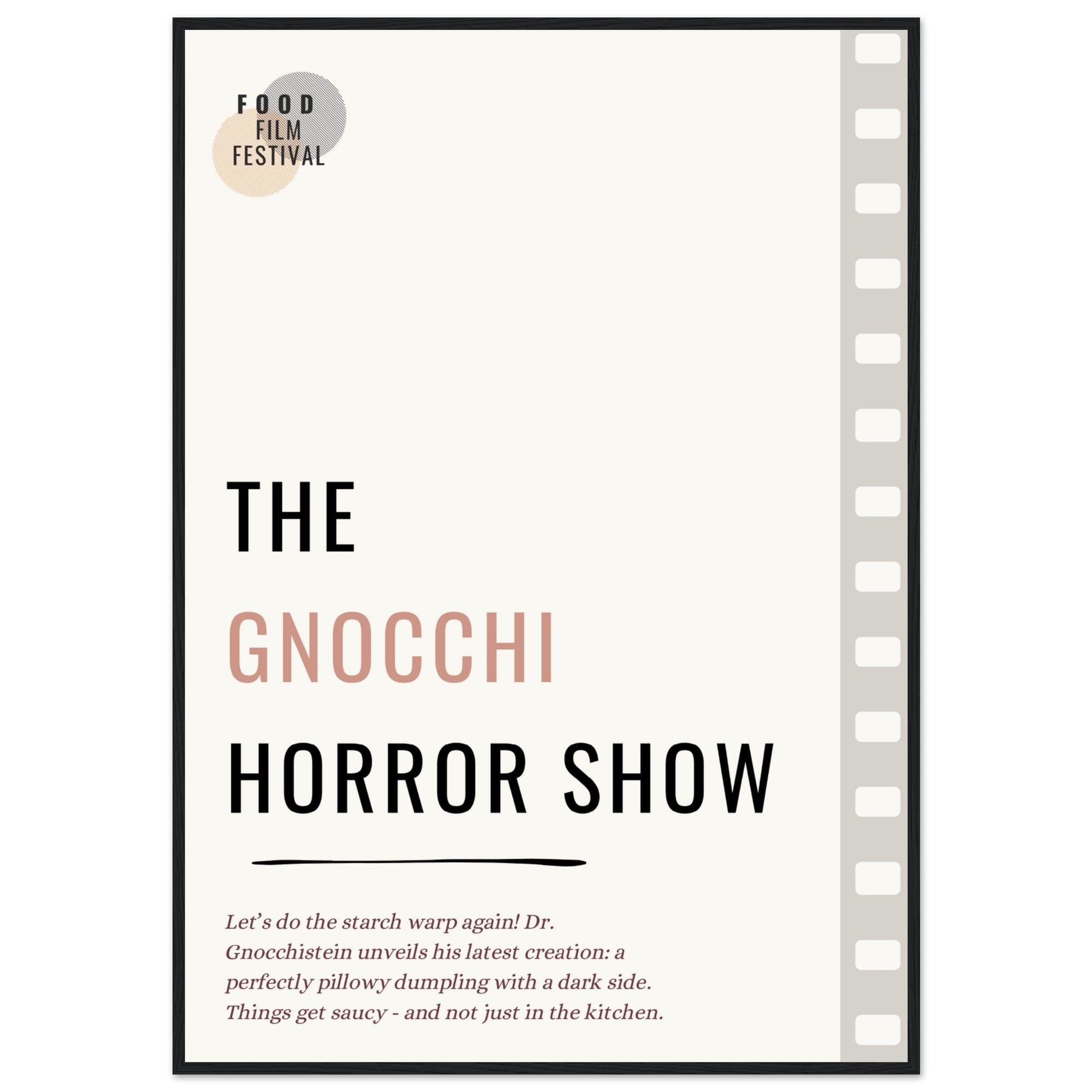 17da01ec-1881-49f6-a0c6-ab7d4ef6b7dc