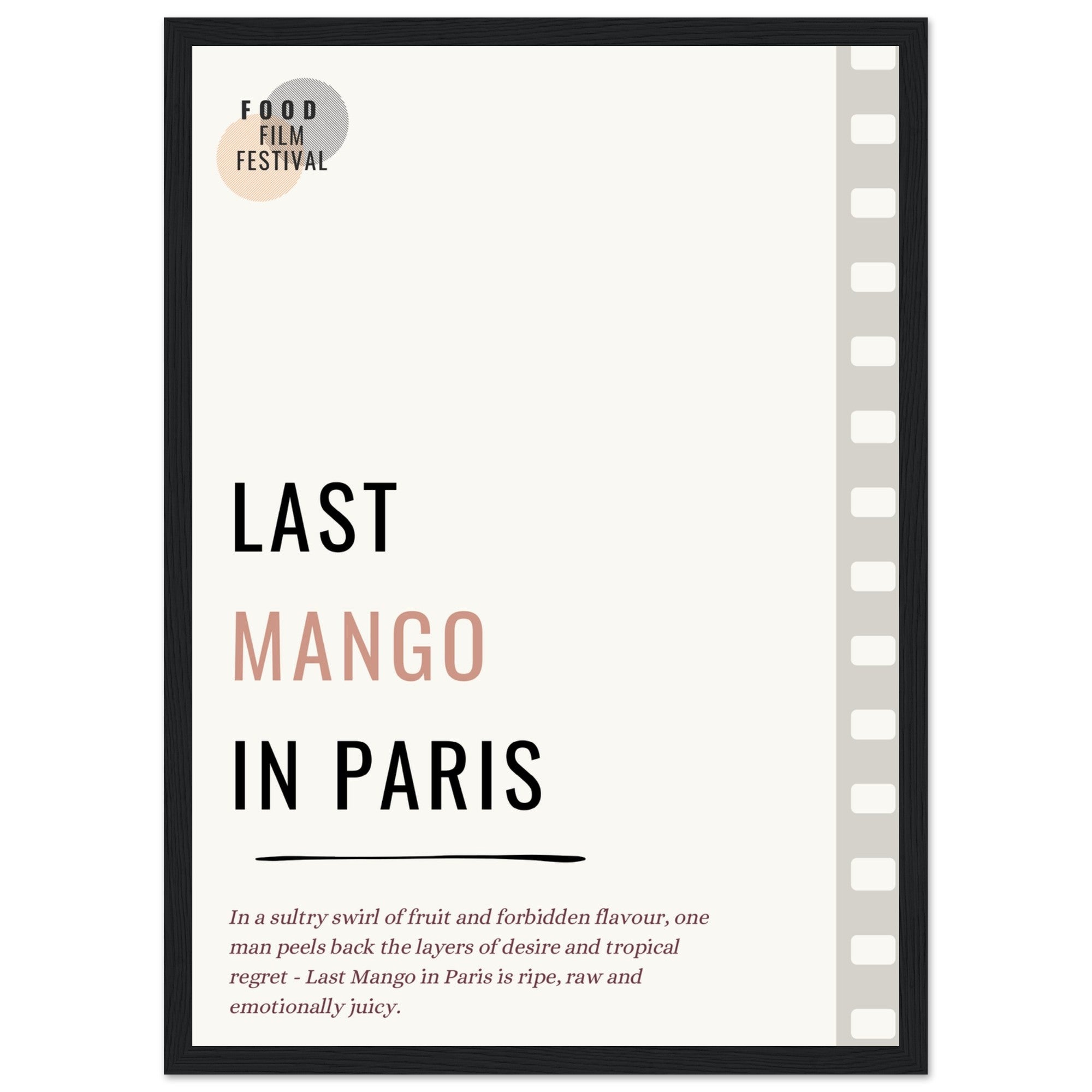 184887b7-570c-4c0a-ac9e-b98a1cf4a3db