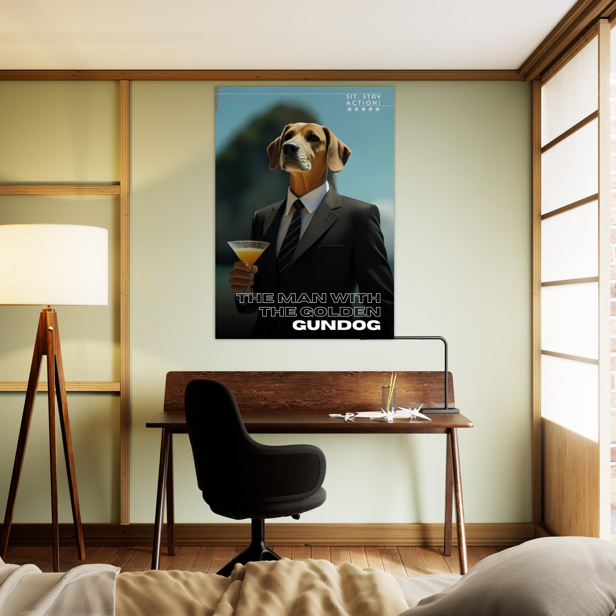 1962f67f-2f90-4ae8-b703-a5f6ffc3e684