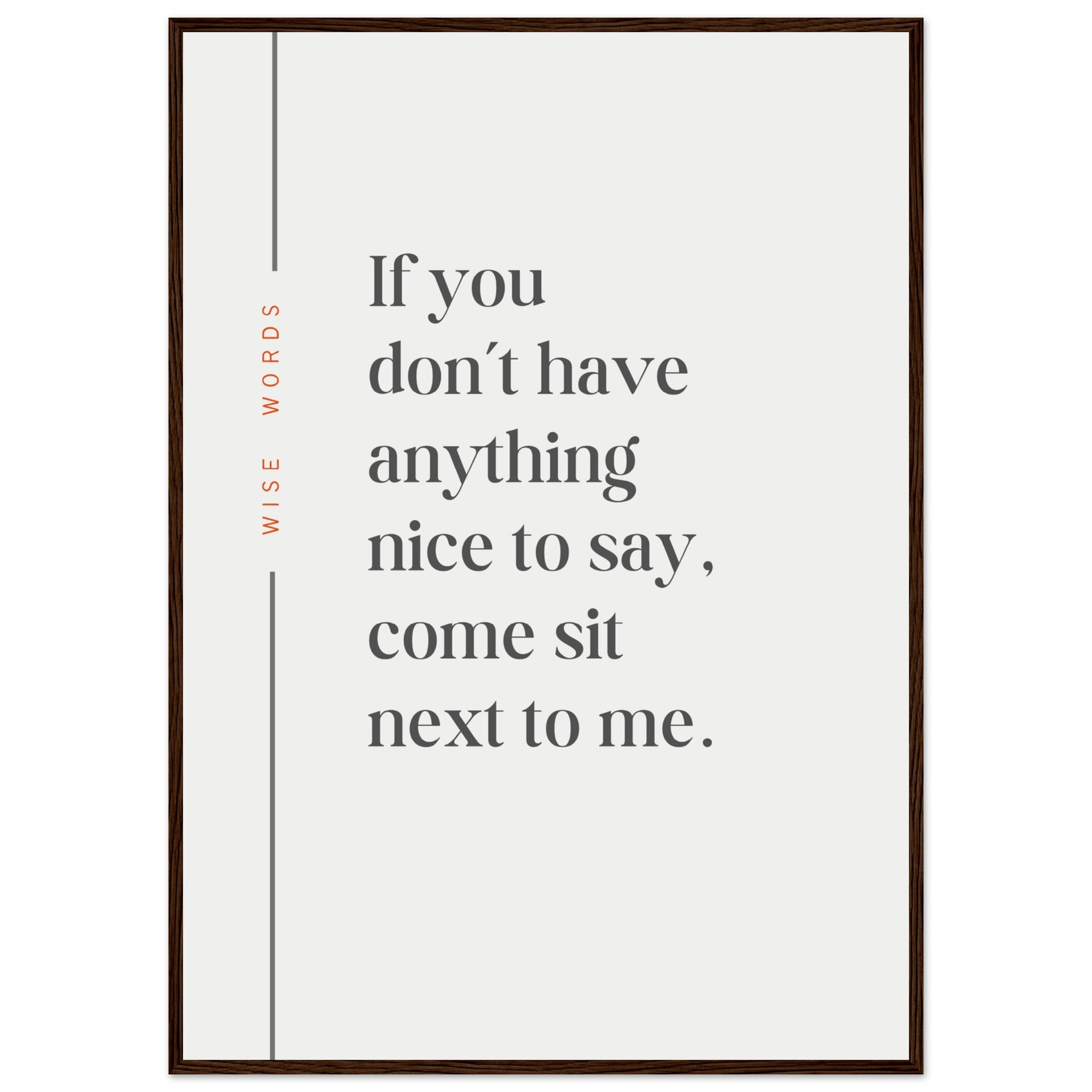 1bc063a2-9443-4a96-88ad-89554d5bf077