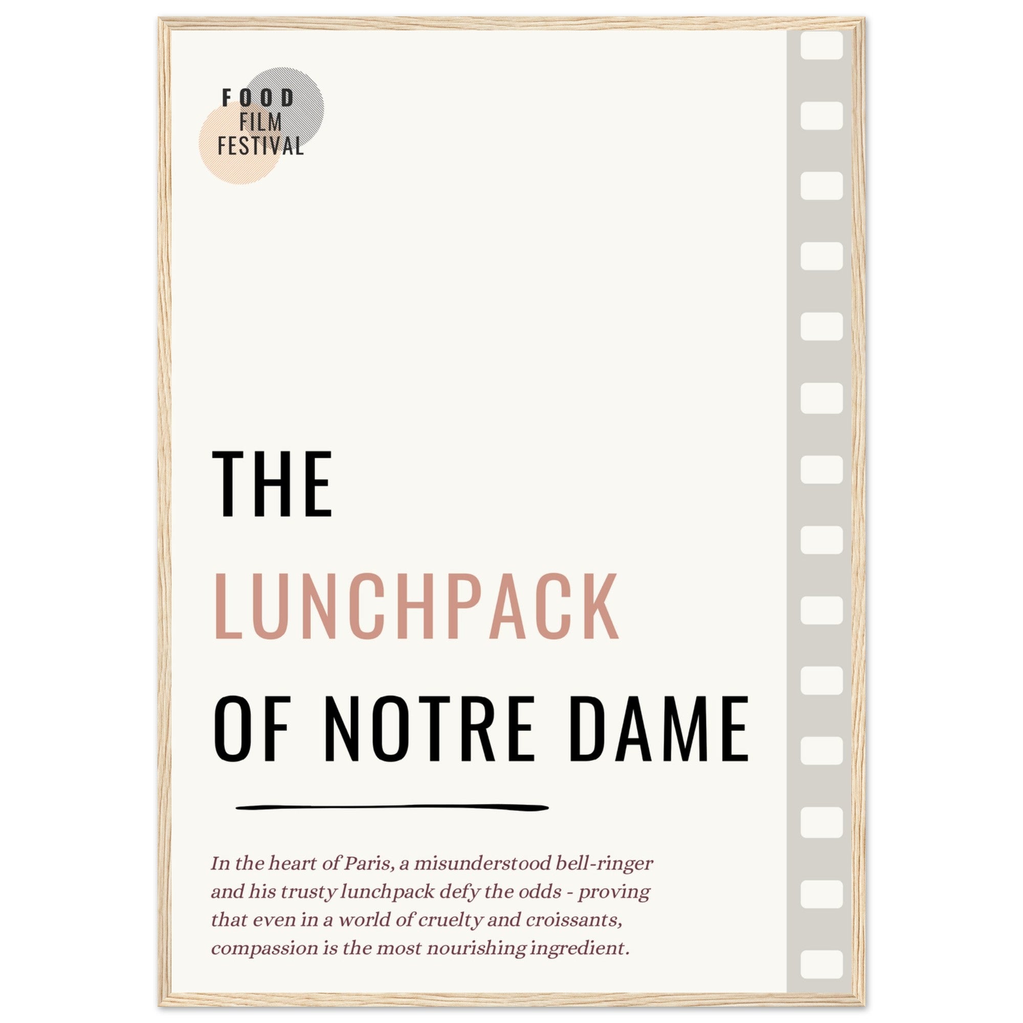 1c470474-e70c-4c25-ab96-448b4f70b375