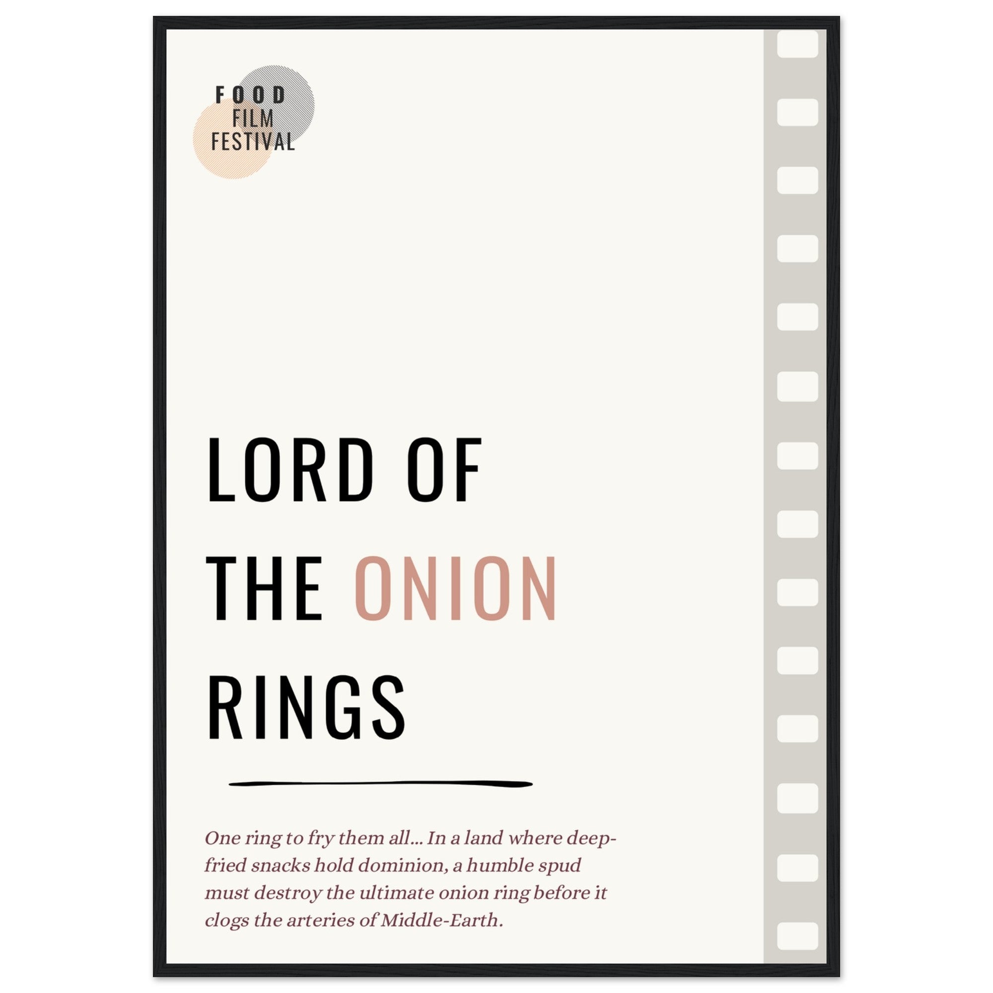 1c8b79f0-2eca-4eb9-bef5-00cc56ef6573