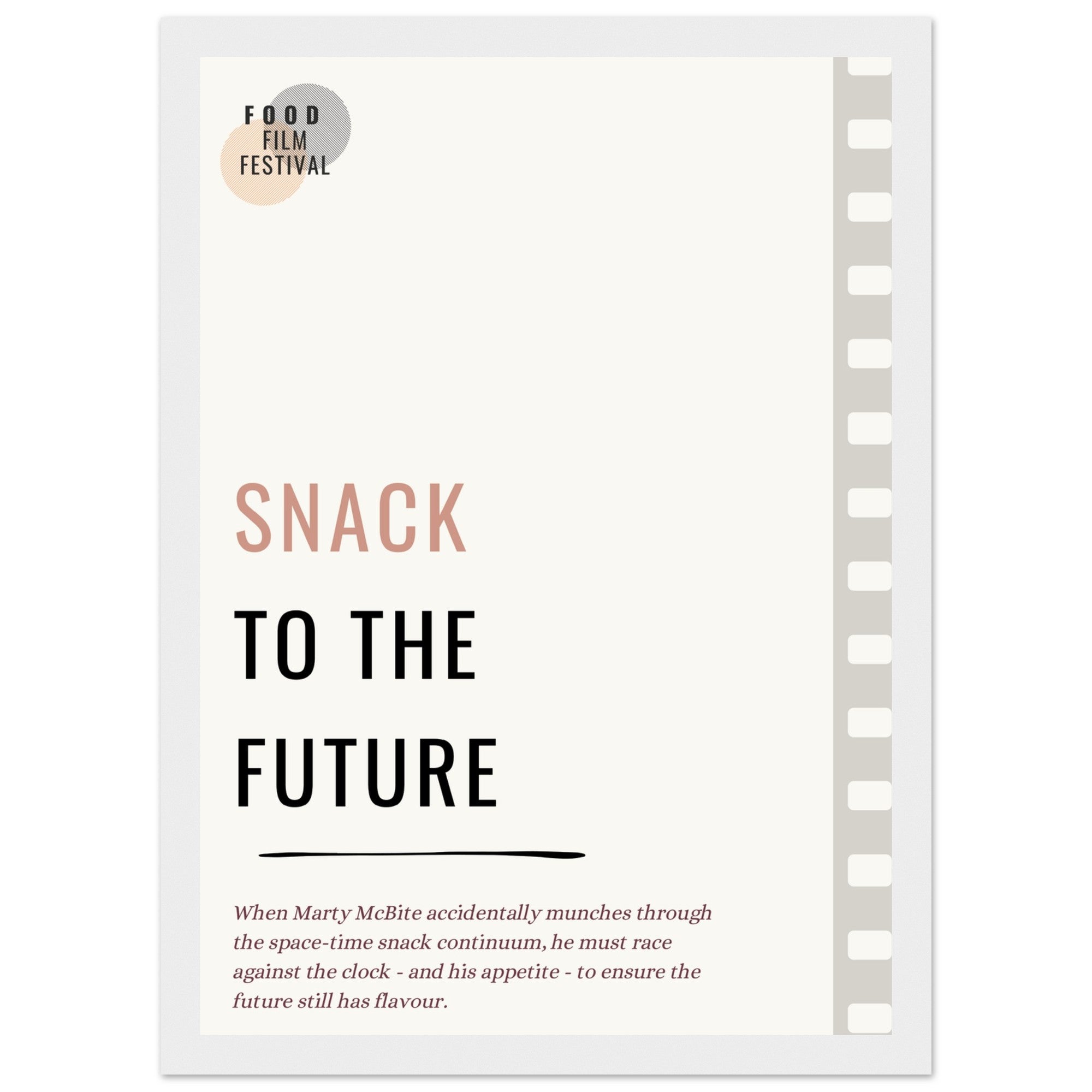 1eb9b7c6-fb52-4191-a944-8cee0e445e2d