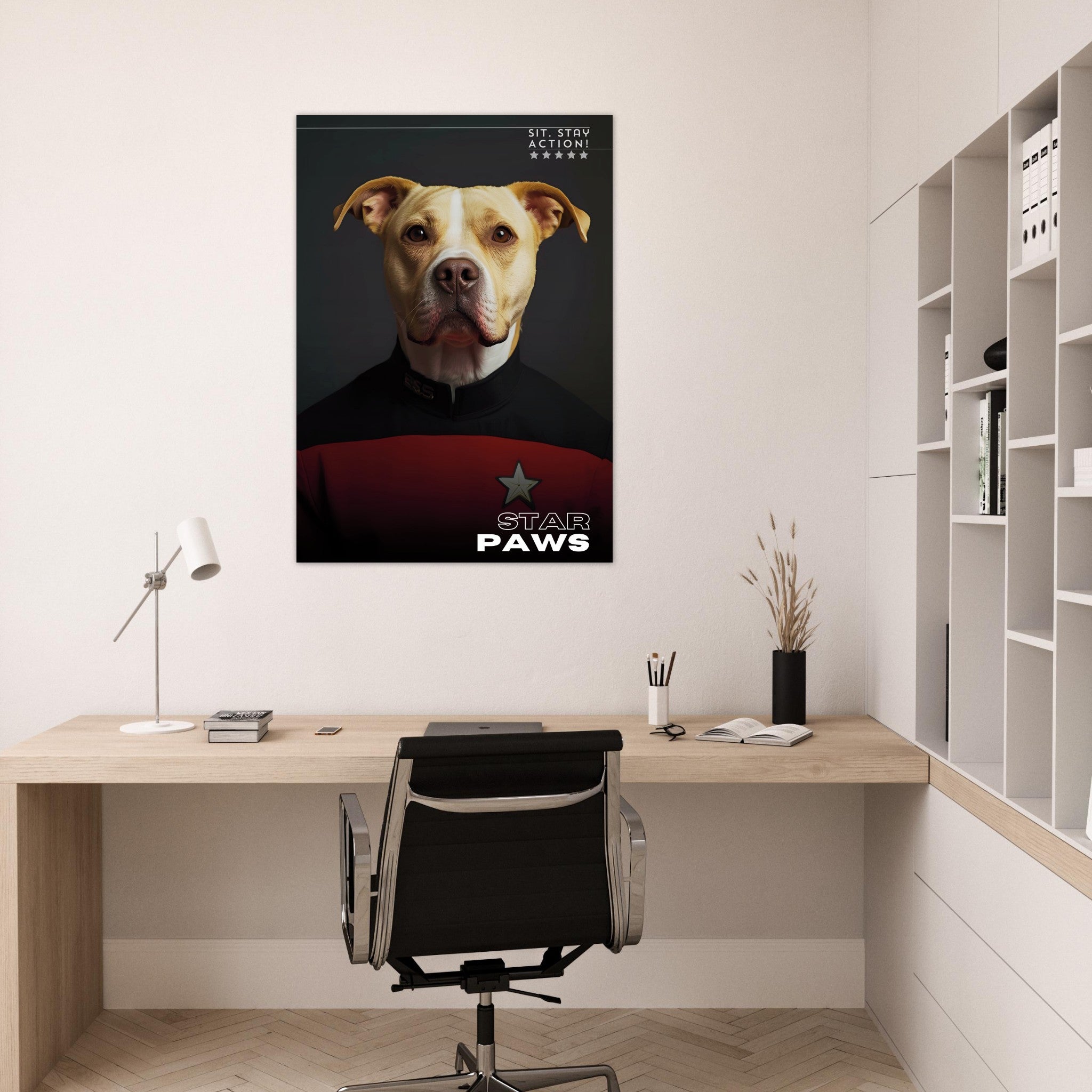 1ecdd607-0c89-4102-8dd9-3ec9242ecf4d