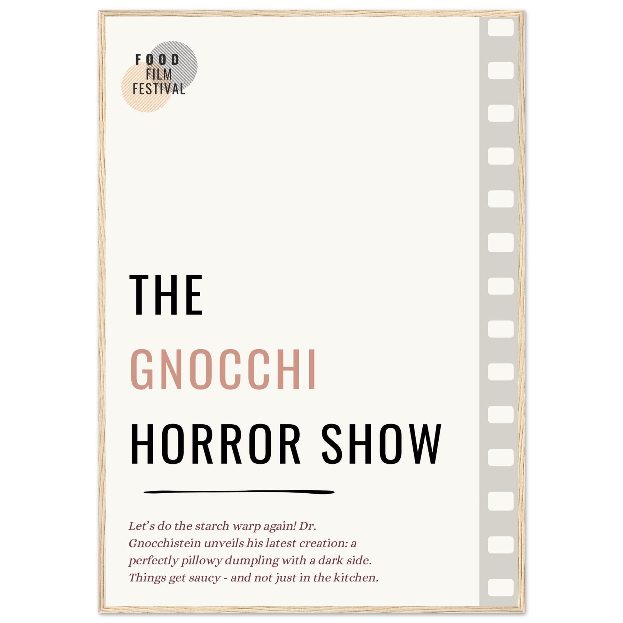 1fbce72a-c0c0-4b1f-8858-fb3204ba5626