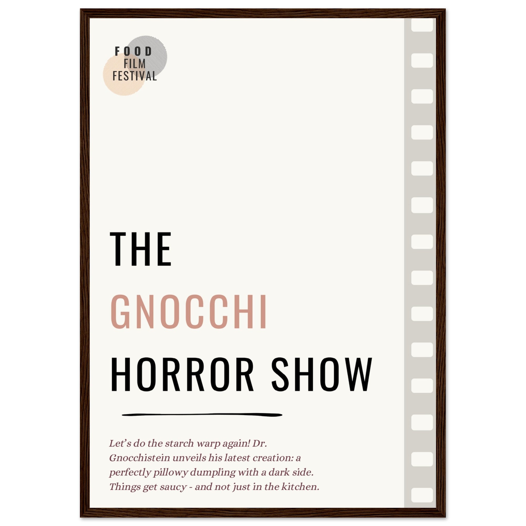 1fee8b79-5f74-4a5e-982c-f5caf861fb47