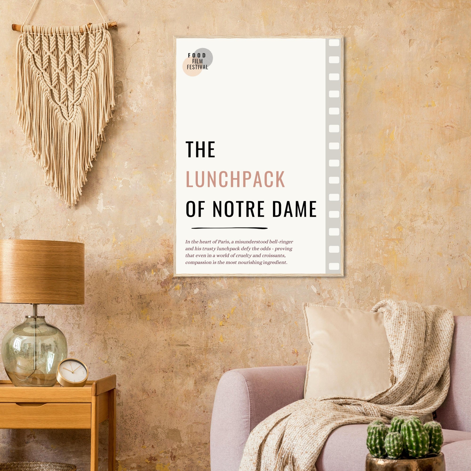 1fffcdf1-7d05-42a1-8598-6d9d6b5caaa7