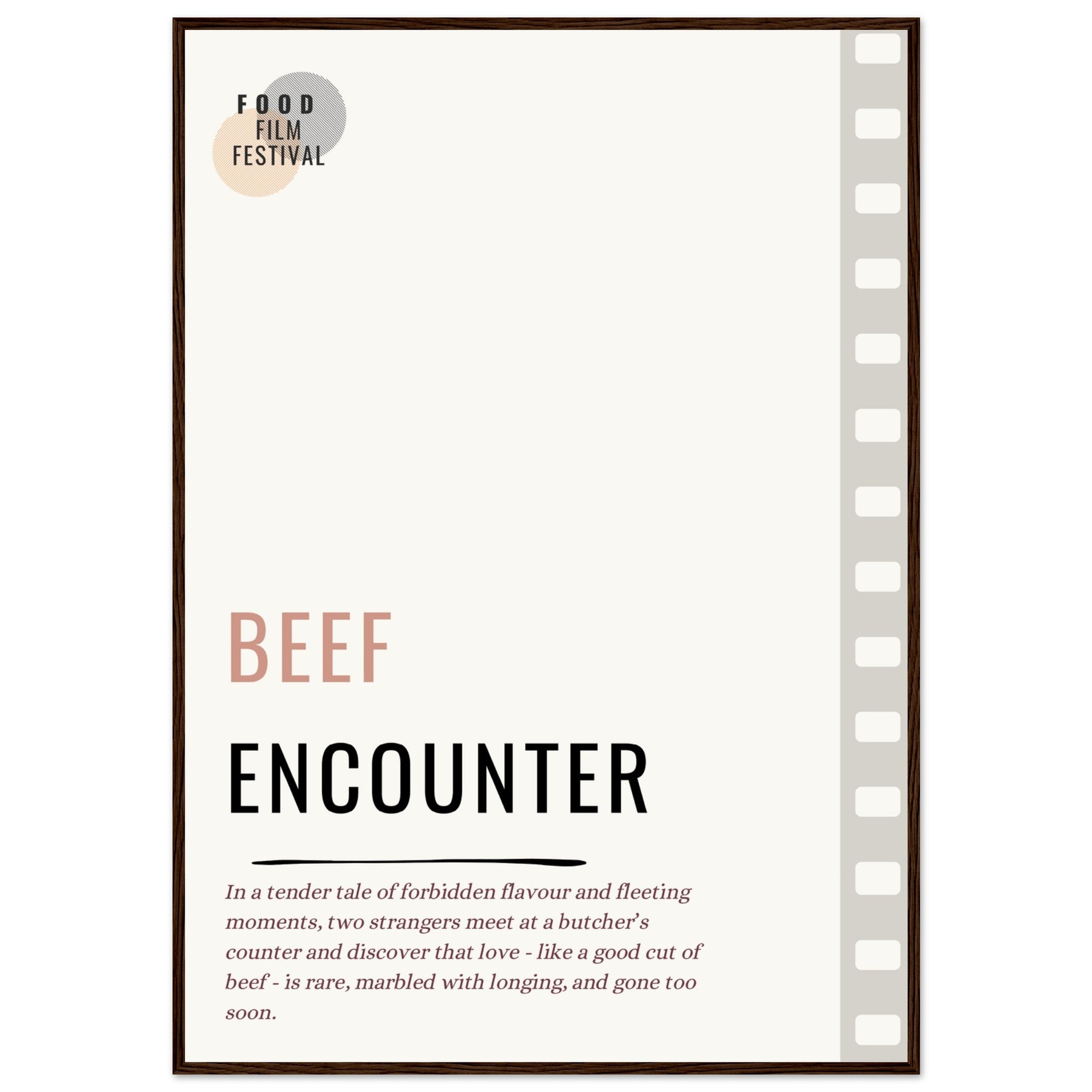 20d91866-eaf2-454e-8798-baa0e6adcb8f