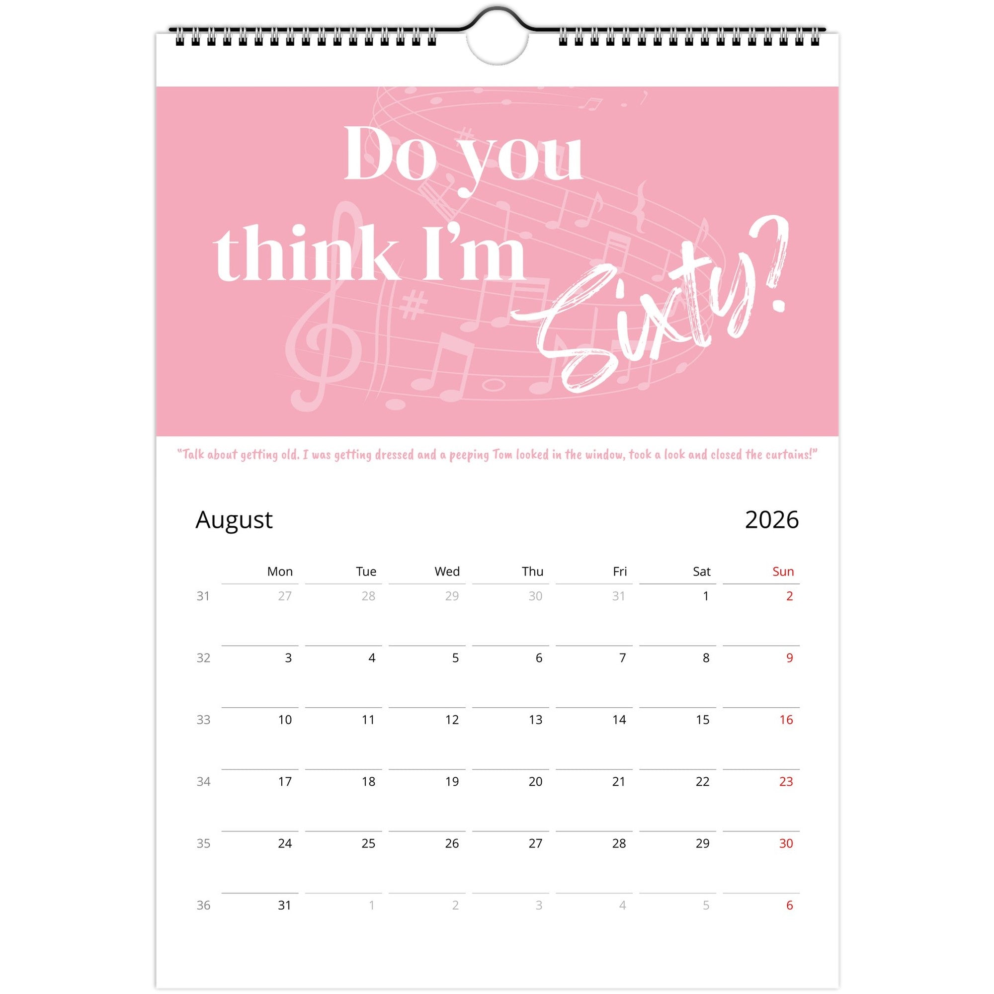 2100c04a-6e5a-4eba-88e0-e5c8cb4b5137