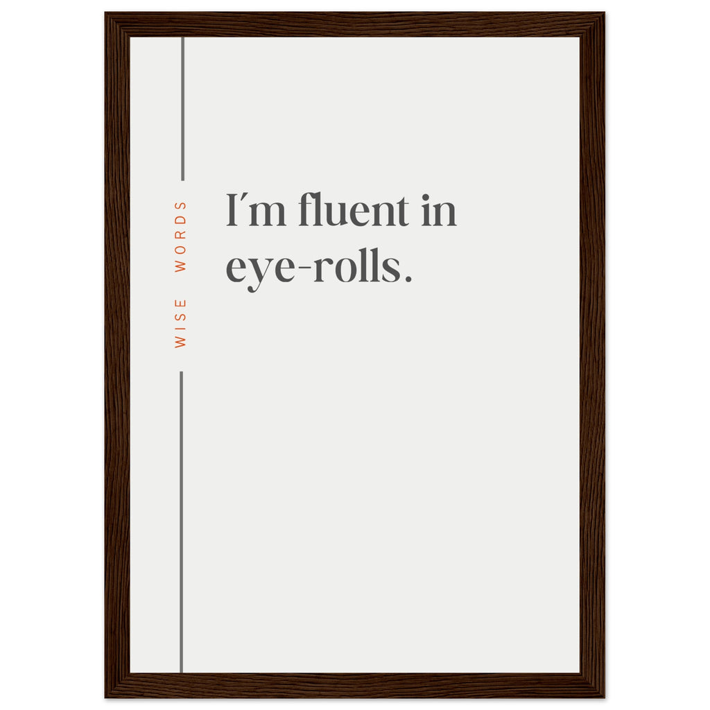 22f1c726-5257-4fee-b6da-9b20ebb20134