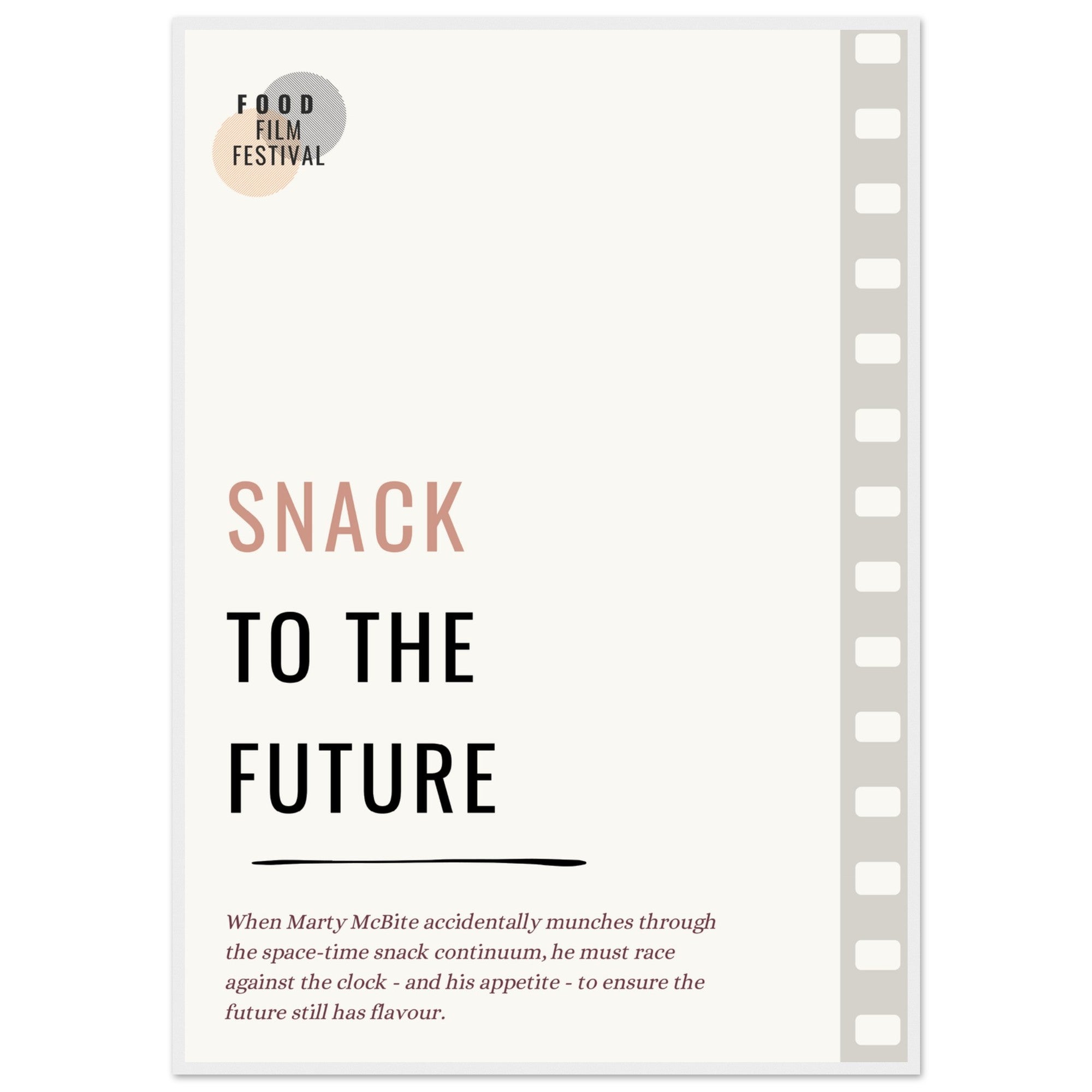 23a83ae7-1e0b-42f0-a543-094c00996a56