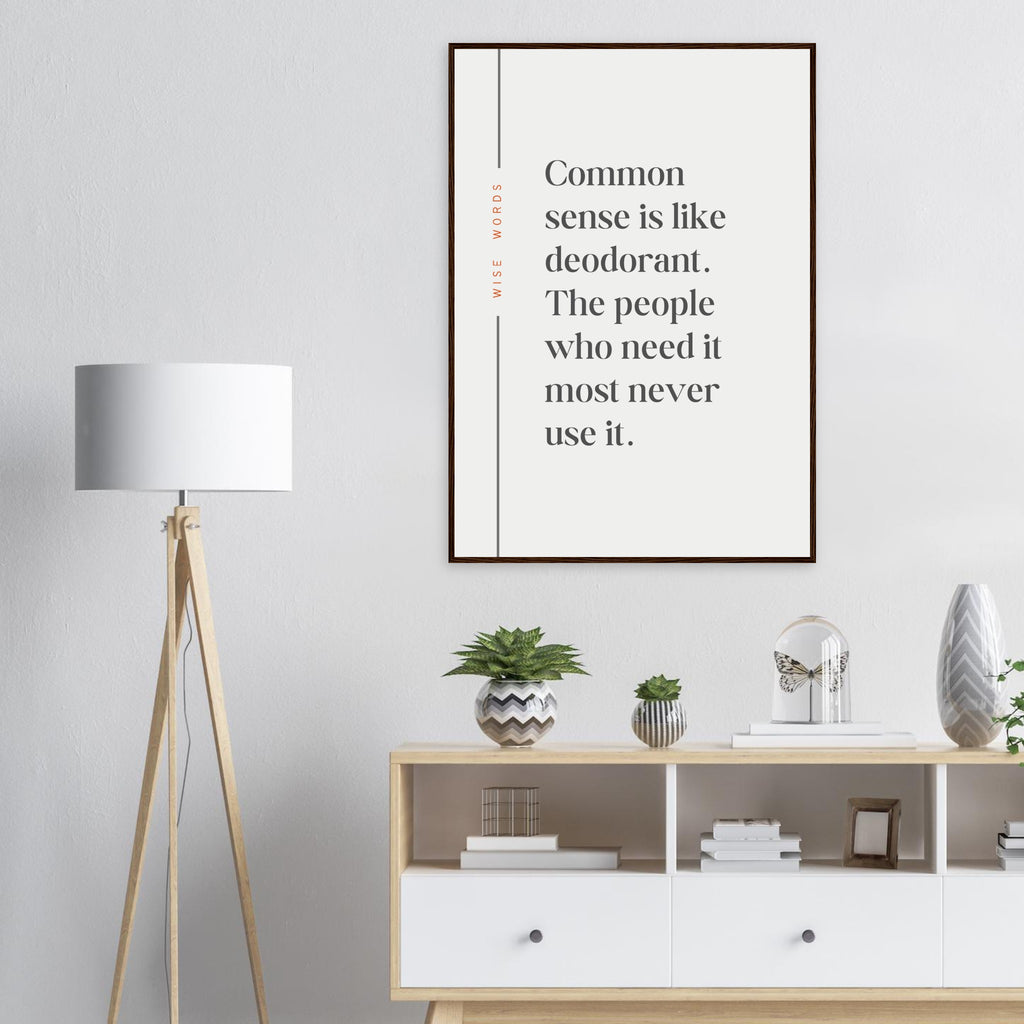 242f6fbe-7c0c-4366-b9af-746099ef95ed