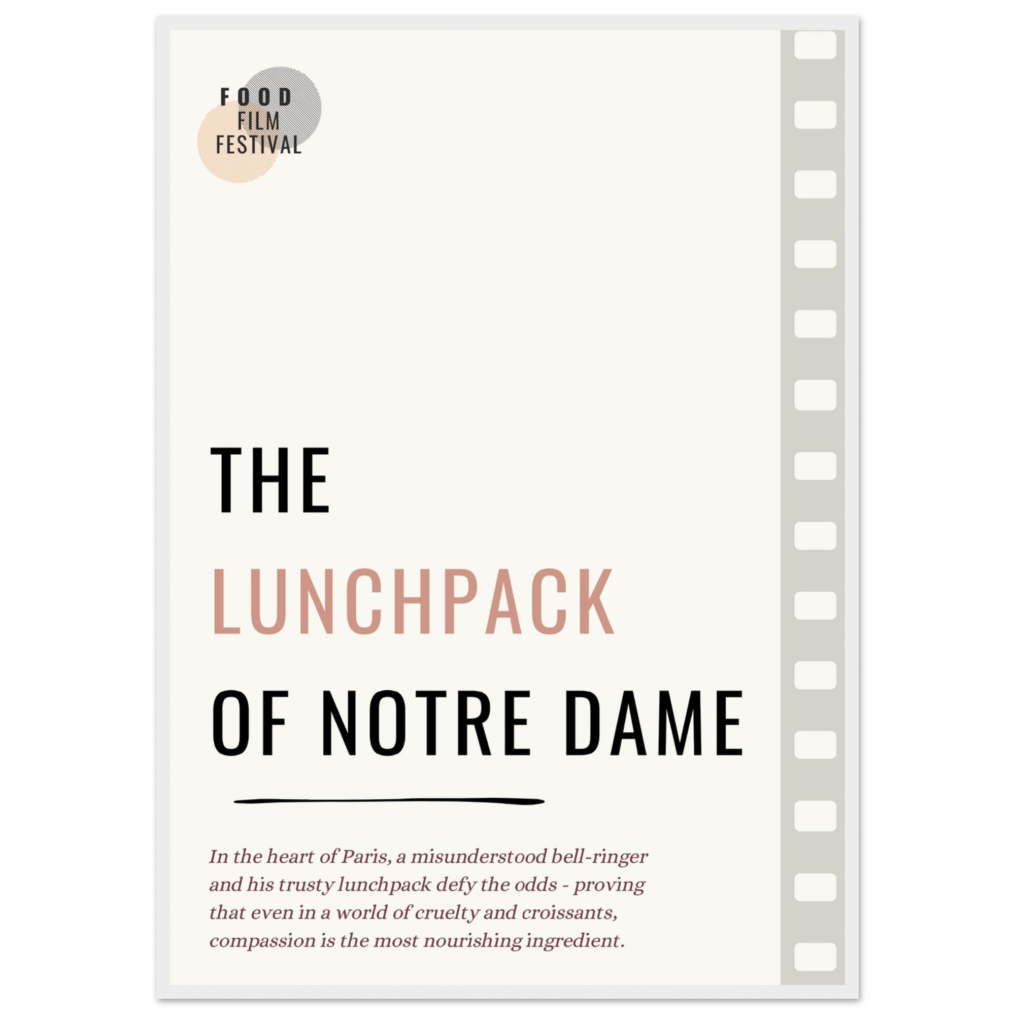 2488f27c-16ef-408f-87be-5d18582727ce