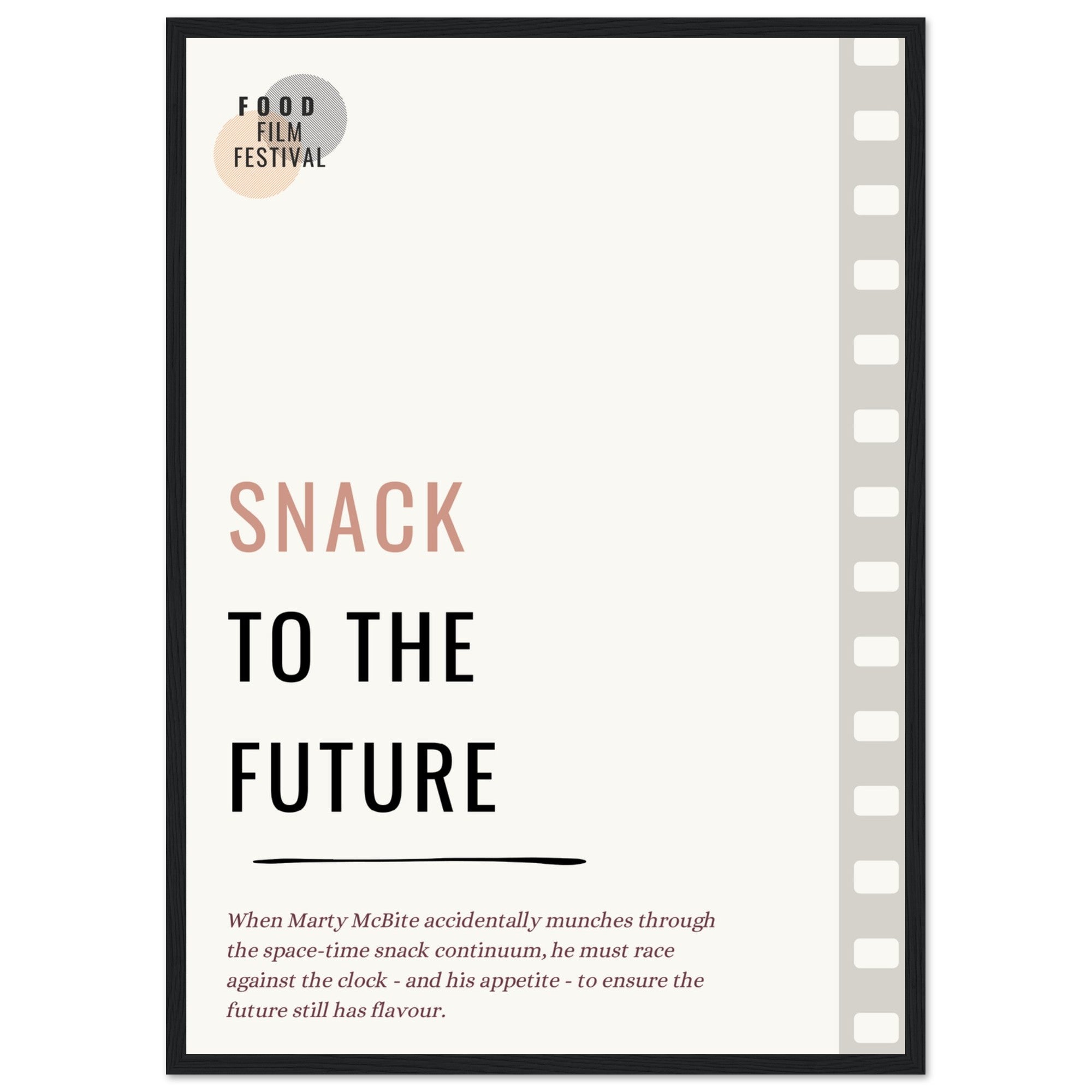 2556ea04-9b42-4c73-9fae-384c79c54a3f