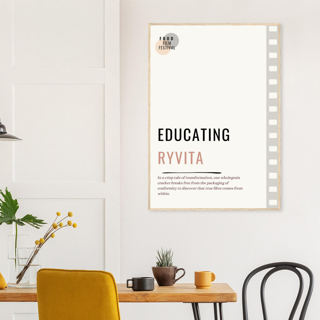 26440558-133f-4944-ae12-f4a695d9bc6c