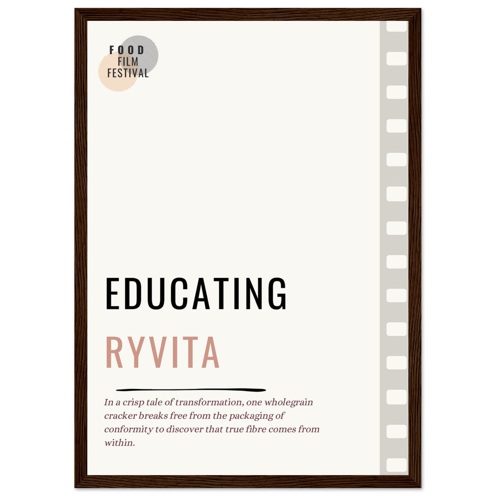 283f53b5-b0ff-4ba8-a9b2-45026731284c