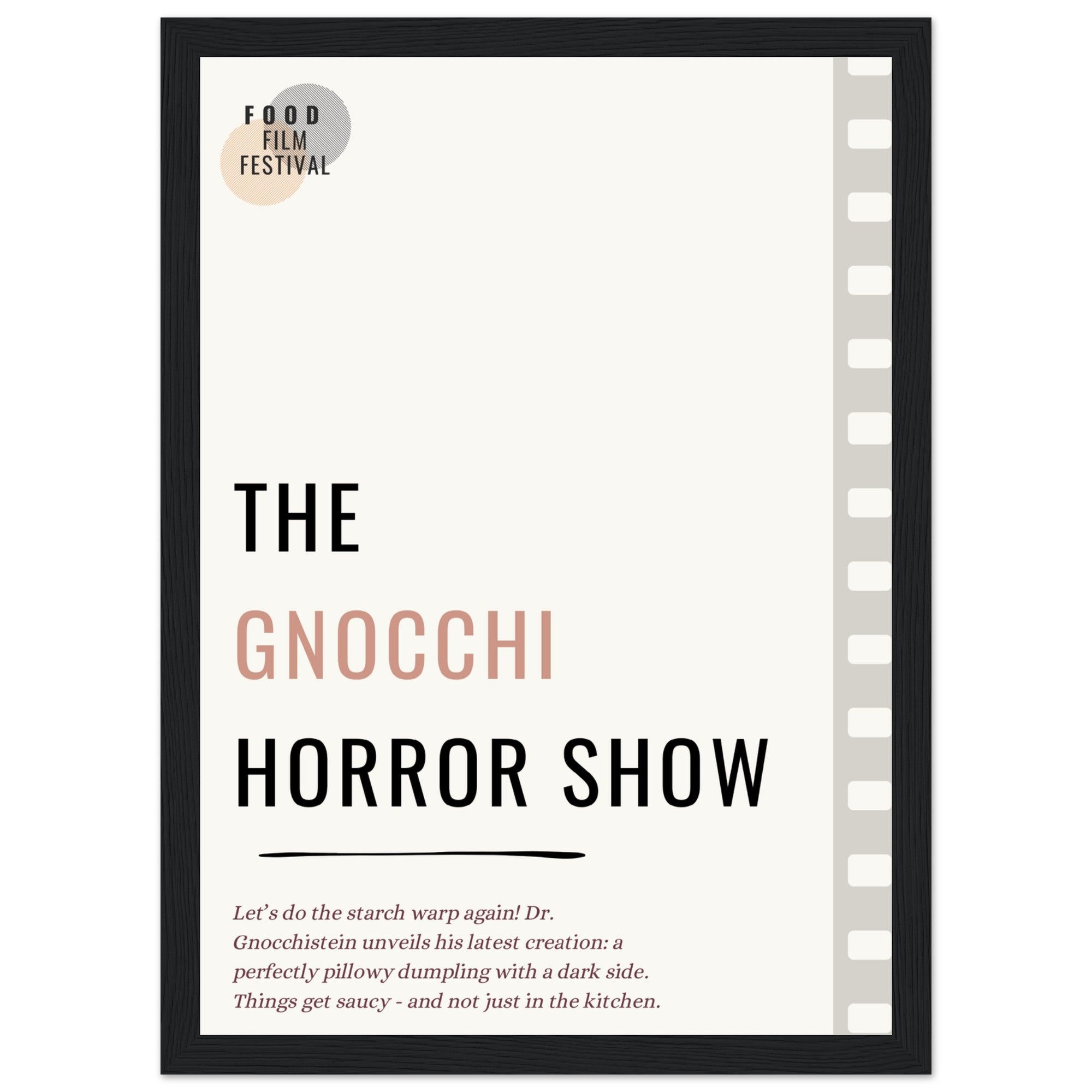 28f8adcb-3494-4b01-a0e2-1dca6f63ec9c