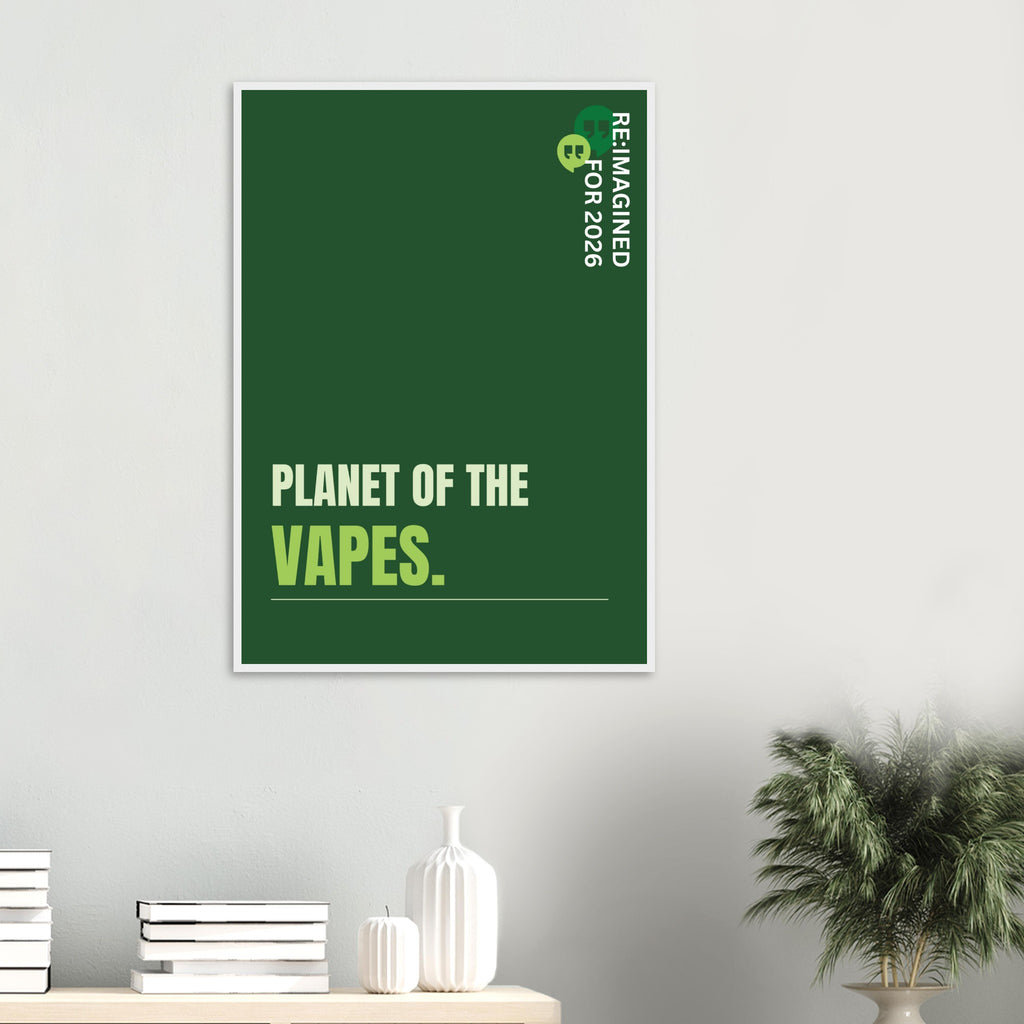 295bdb9c-d663-49e4-addc-b0196292a33a