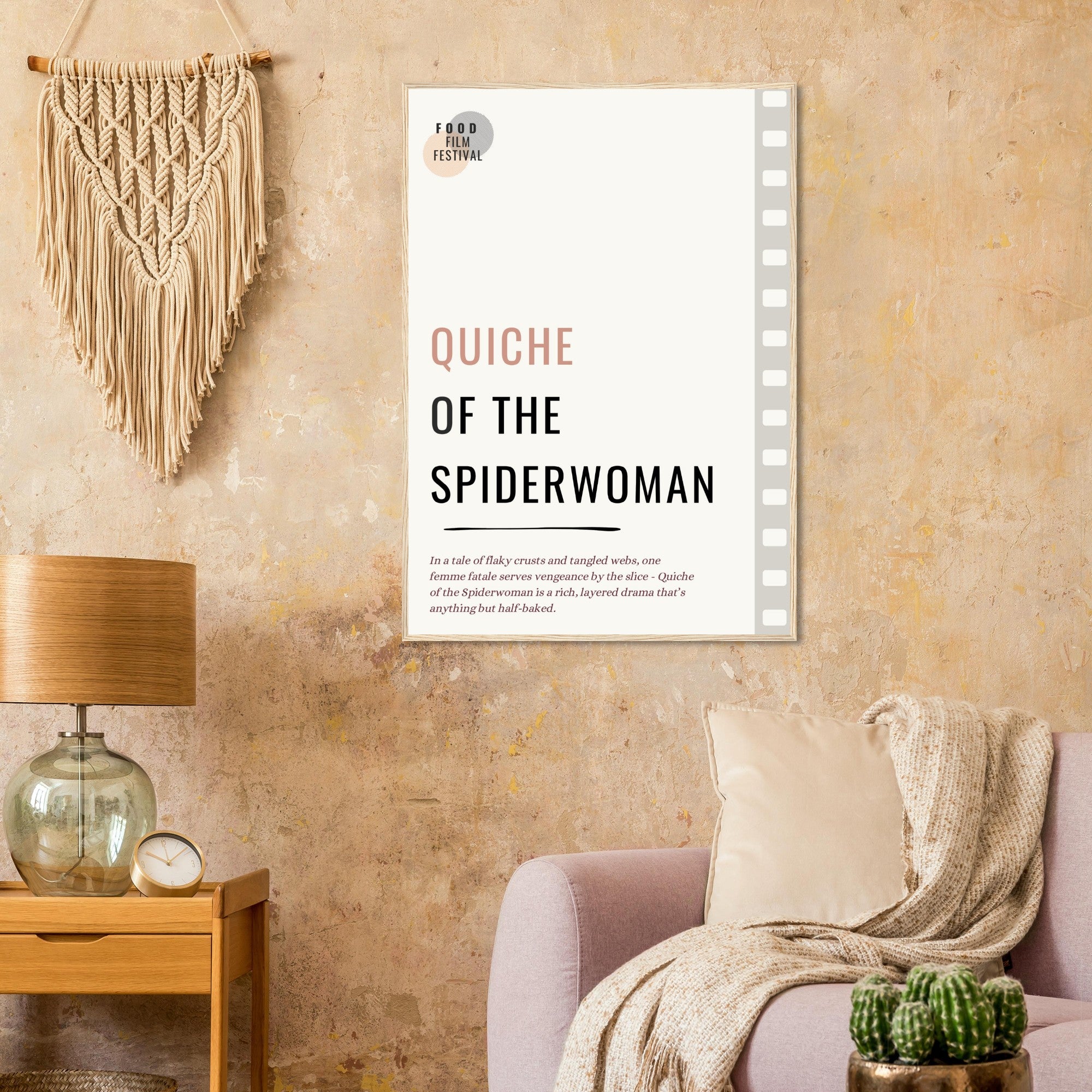 2a1ab6e3-a657-4e8e-b2c0-ba3a8af25b5b